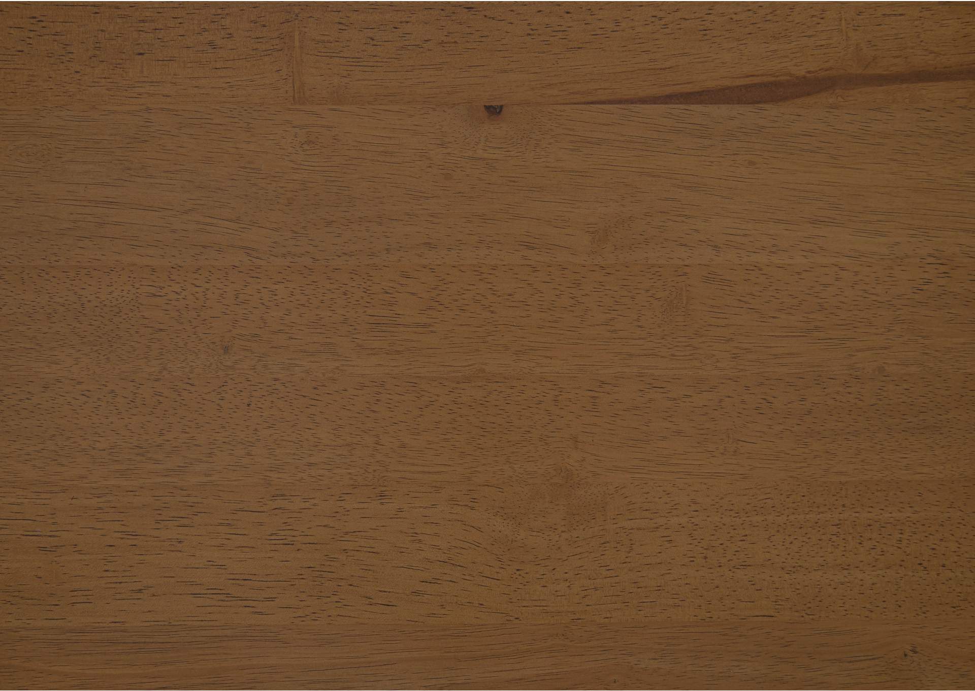 Swivel Pub Height Stool image 6