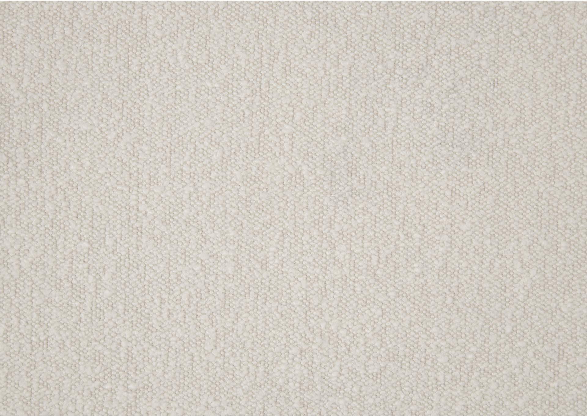 Swivel Pub Height Stool image 5