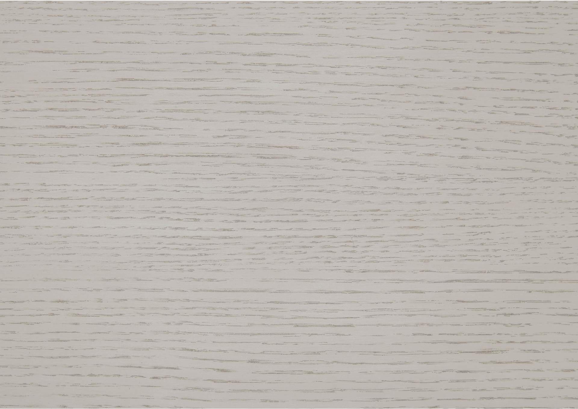 Wyatt Counter Height Chair image 9
