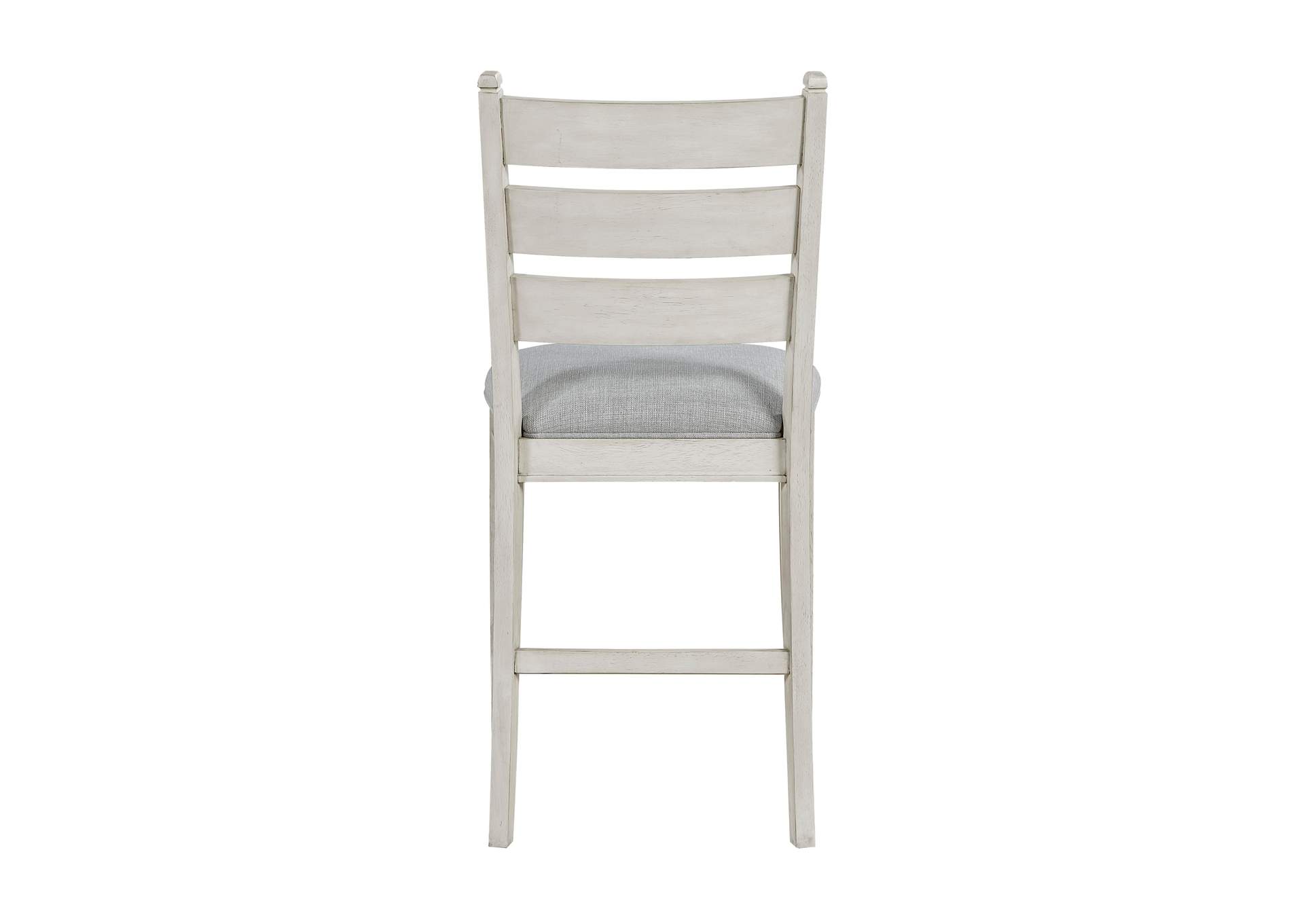 Wyatt Counter Height Chair image 7
