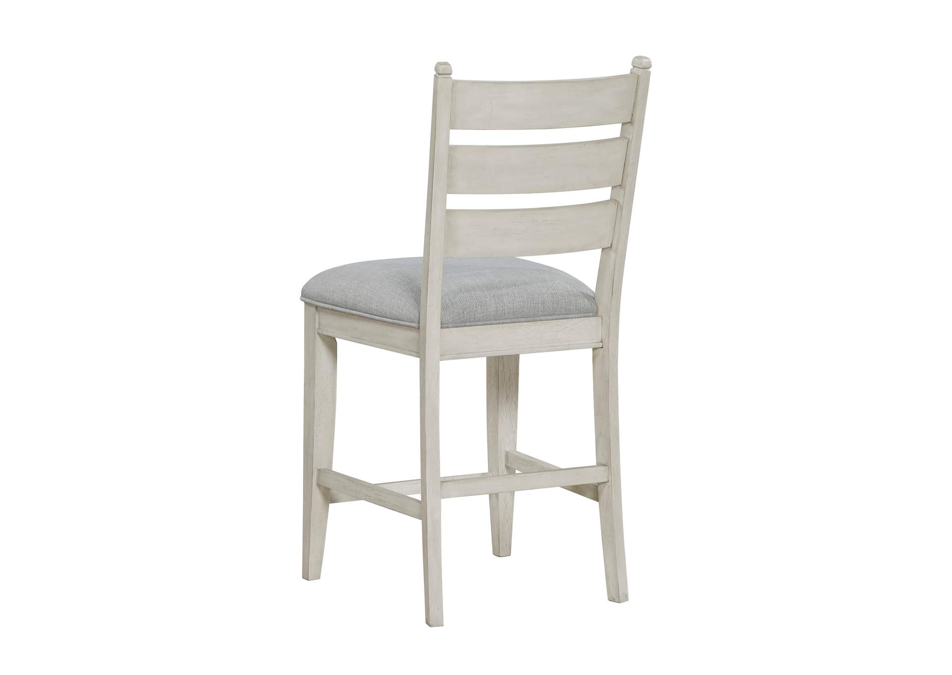 Counter Height Chair image 6