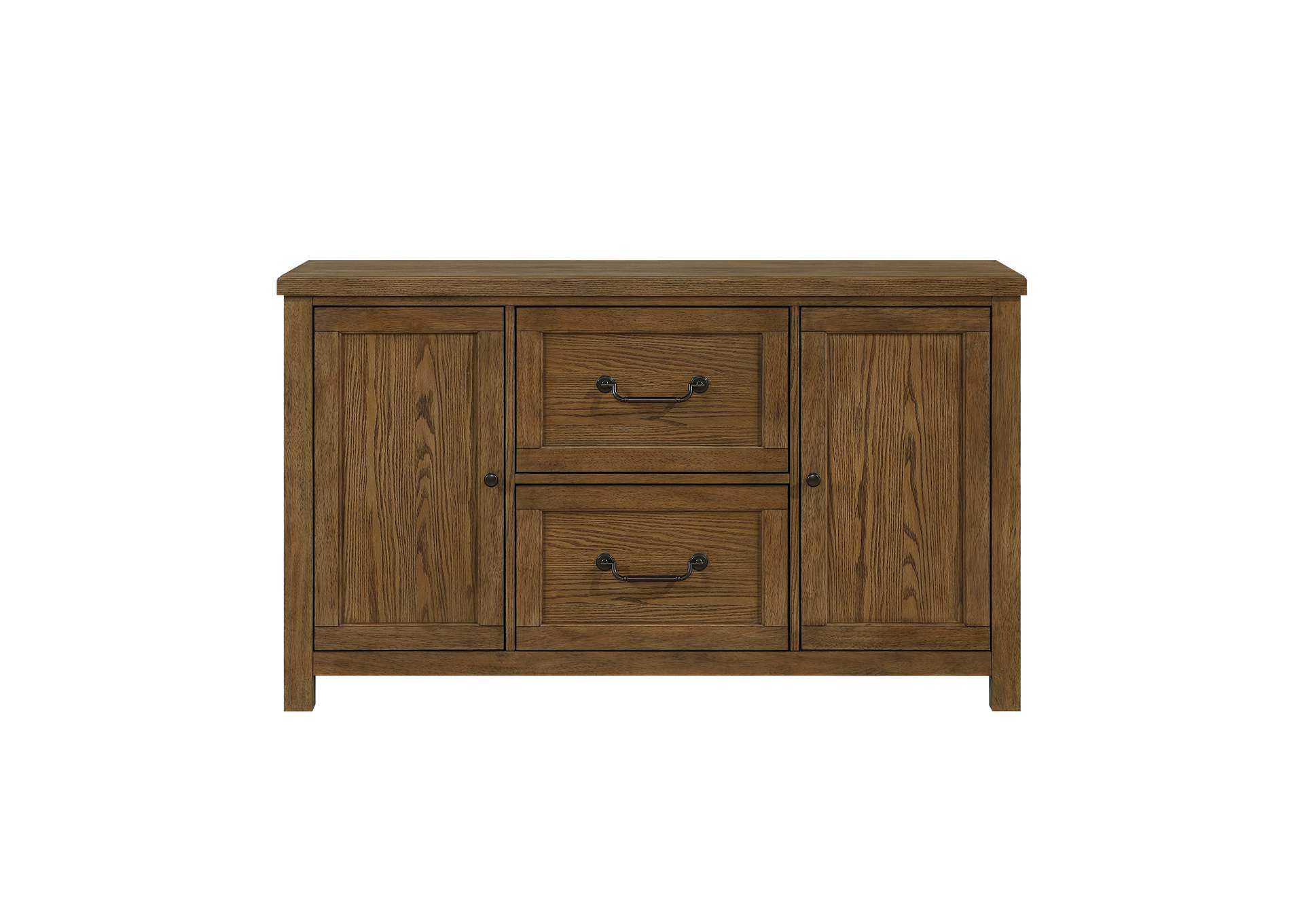 Buffet/Server image 1