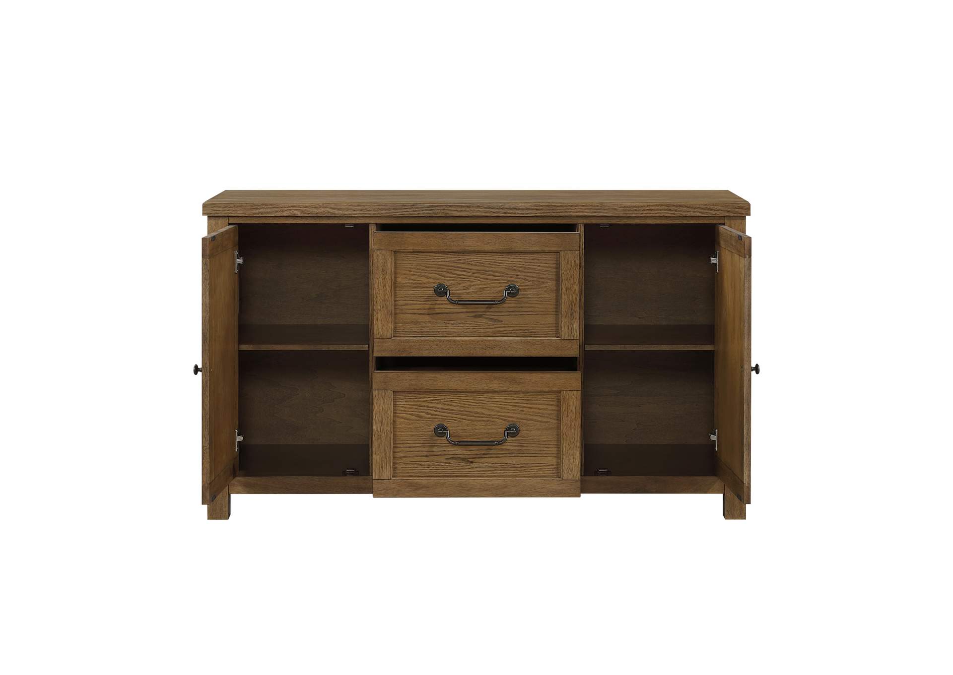 Buffet/Server image 6