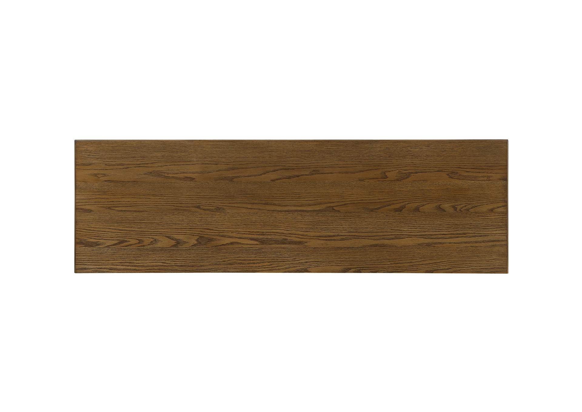 Buffet/Server image 5