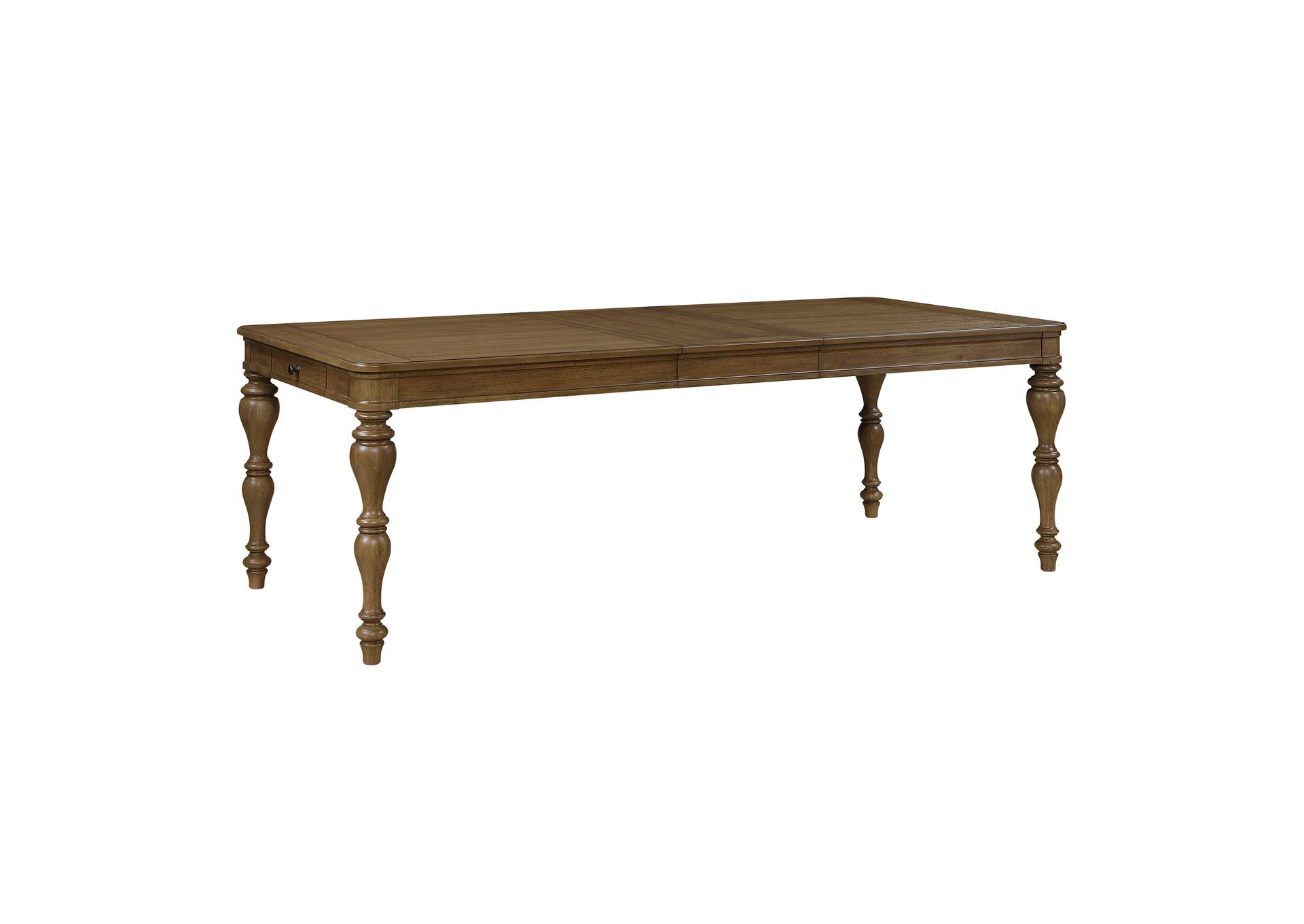 Dining Table image 6