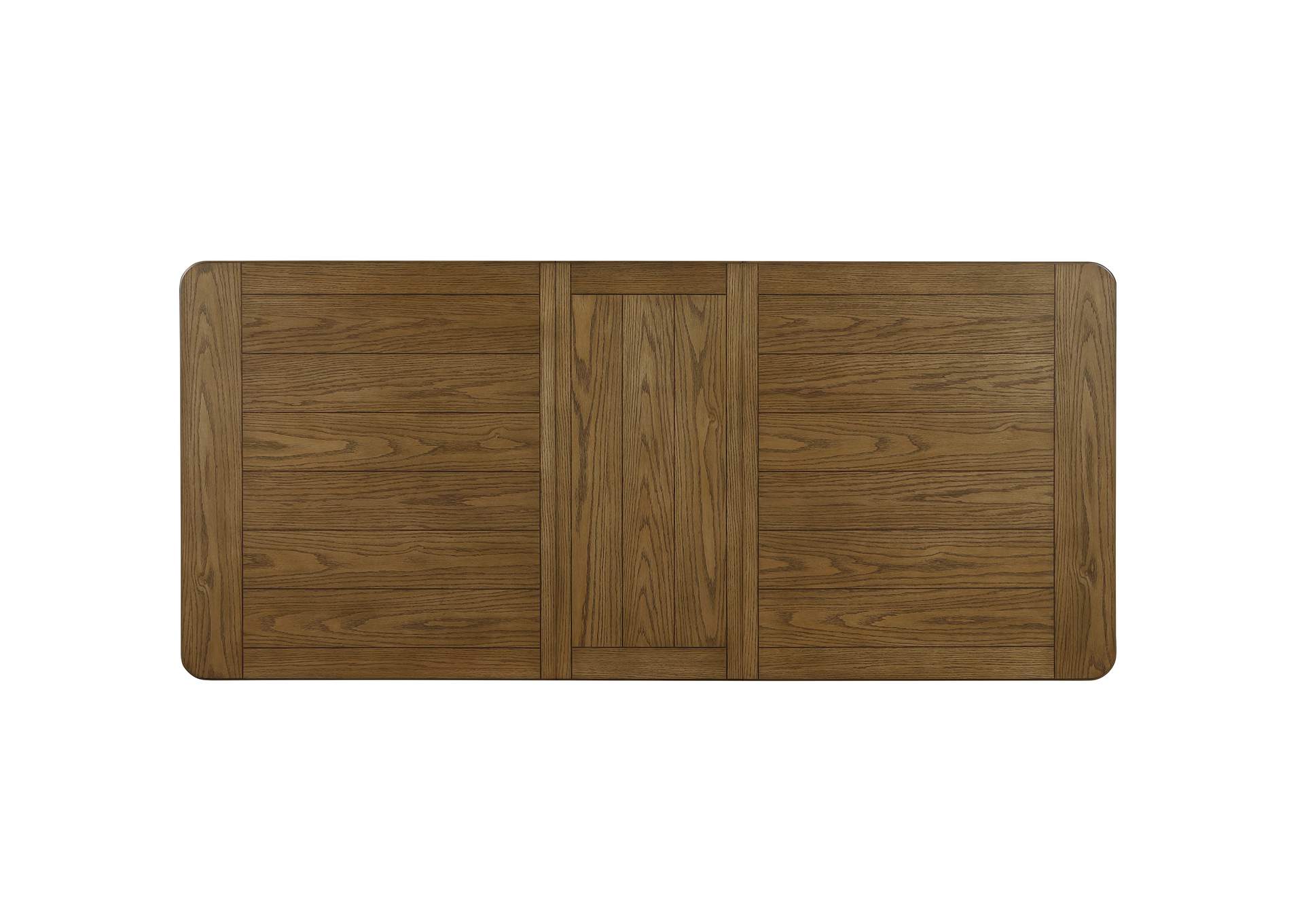 Dining Table image 1