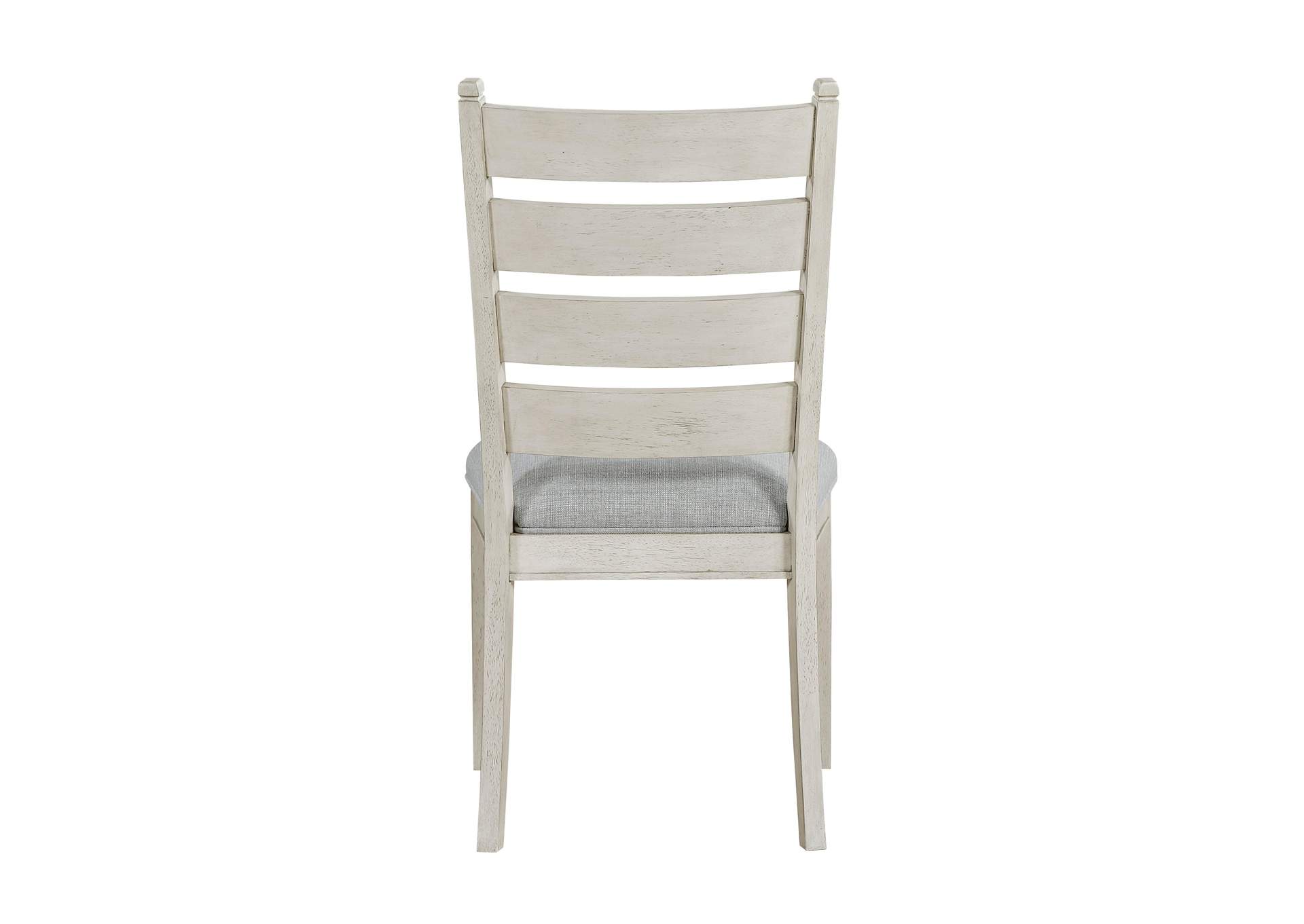Wyatt Side Chair image 7