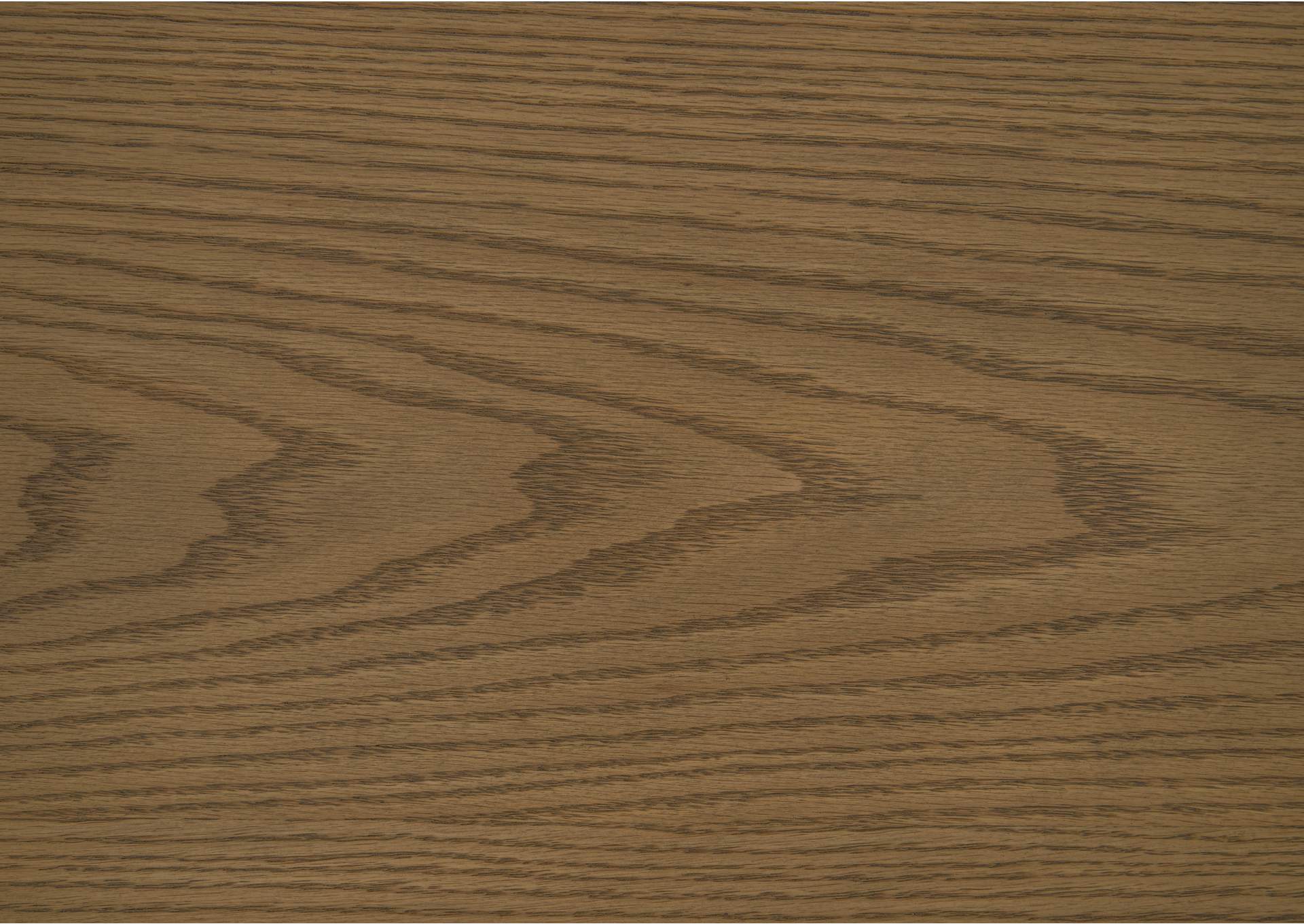 Dining Table image 4