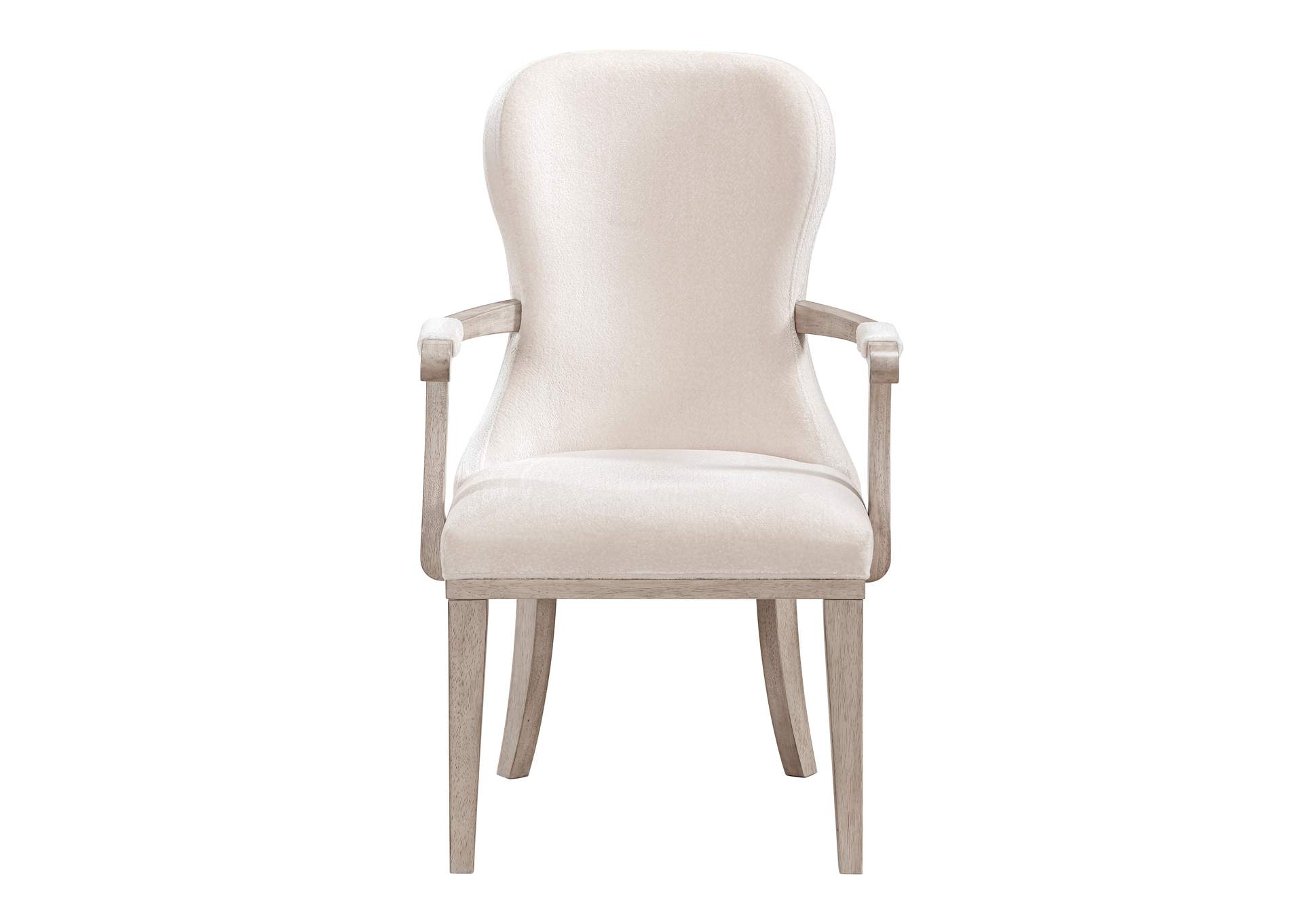 Arm Chair image 1