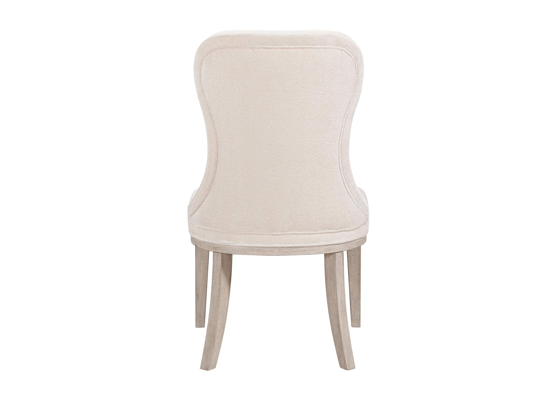 Side Chair image 6