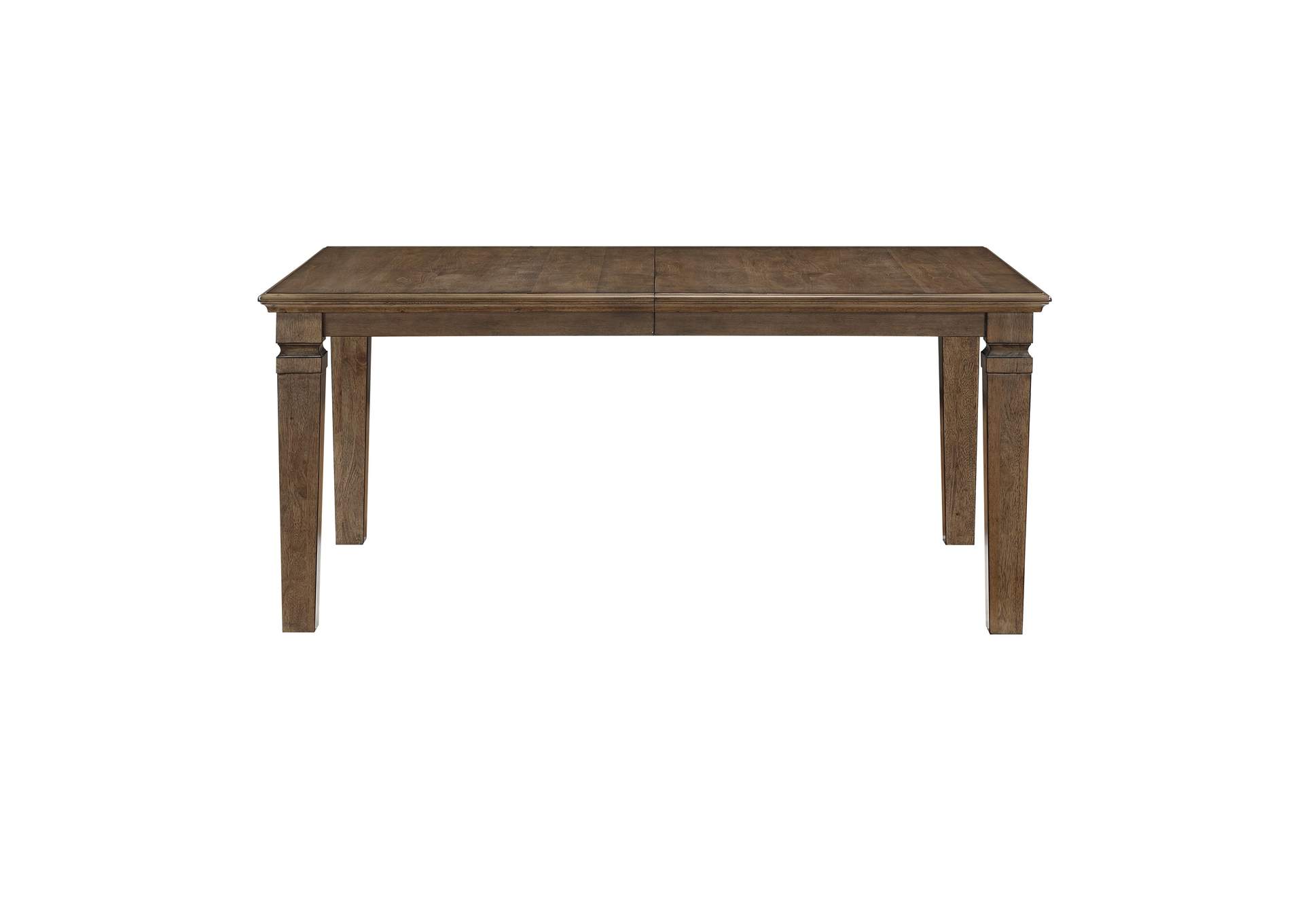 Quinn Dining Table image 1