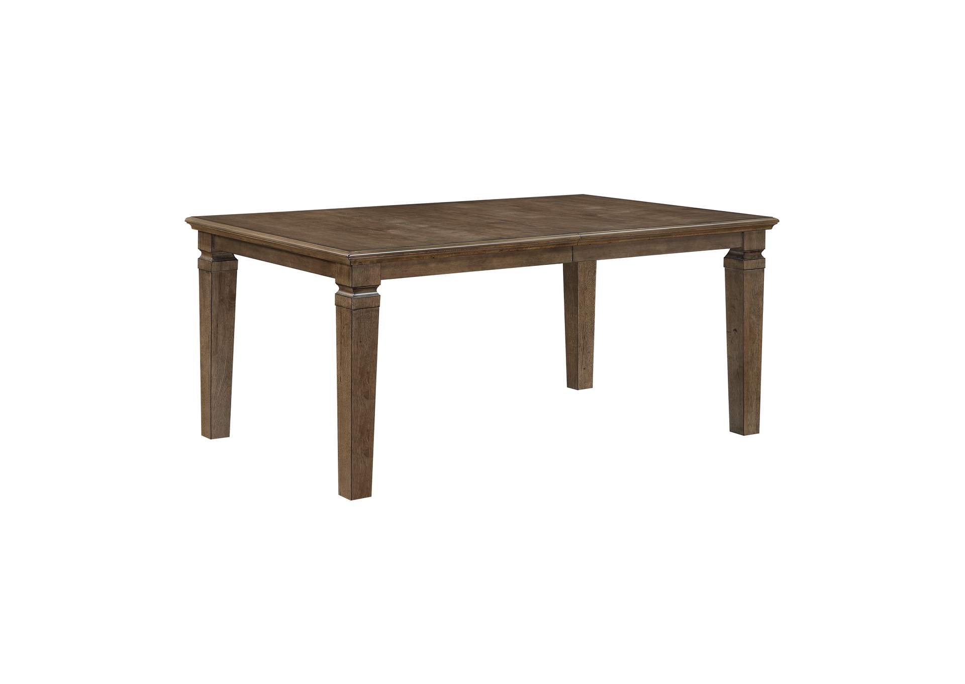 Dining Table image 1