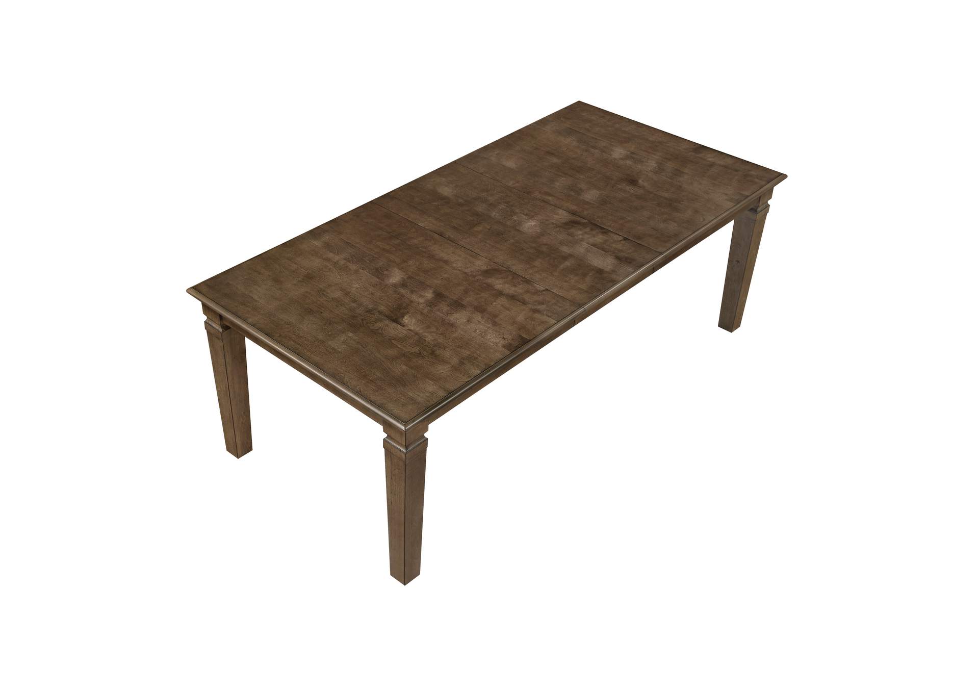 Dining Table image 5