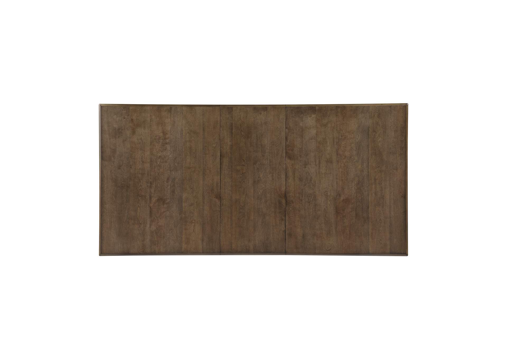 Dining Table image 6