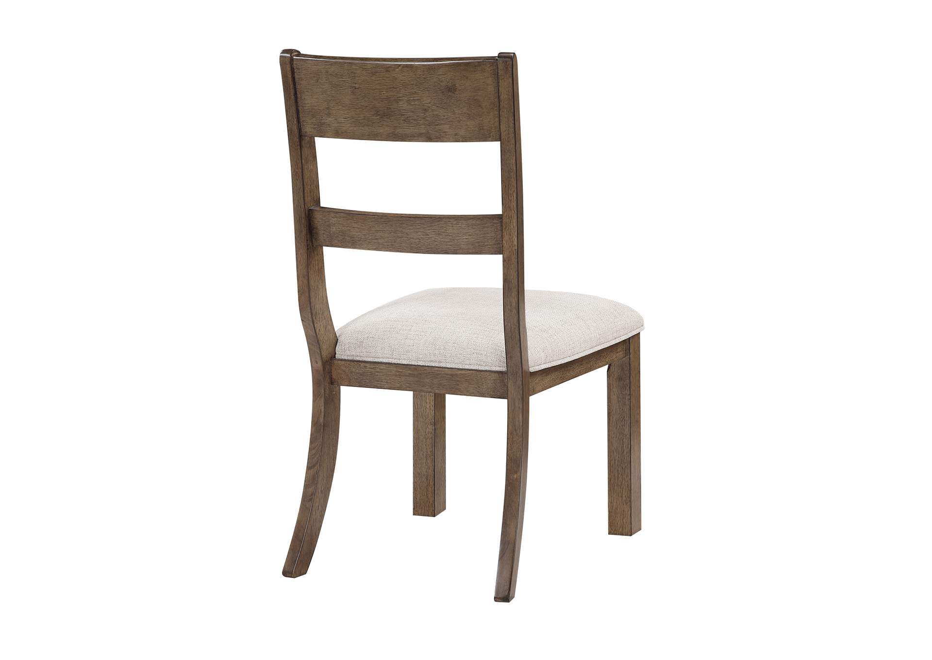 Side Chair image 4