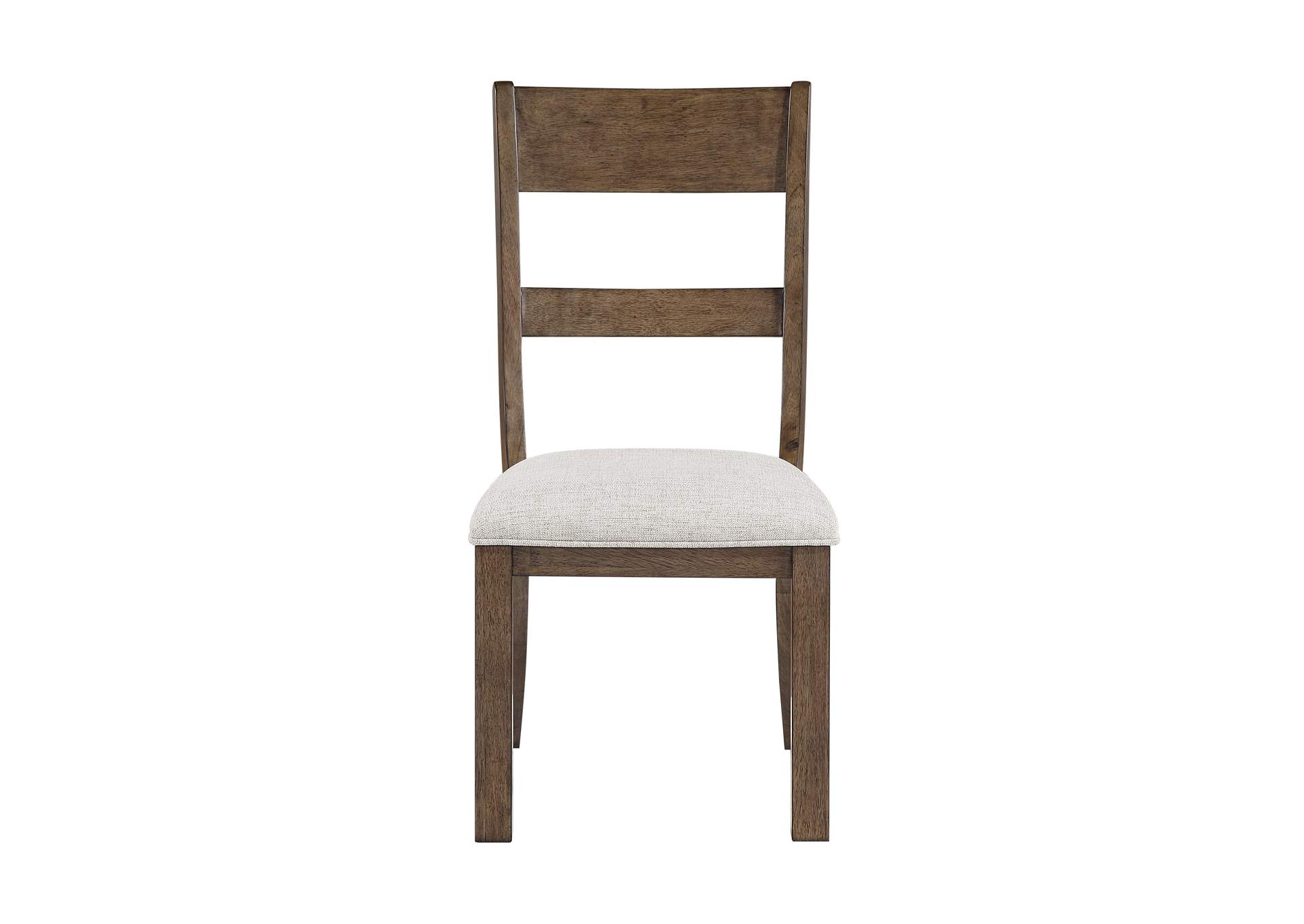 Quinn Side Chair image 1