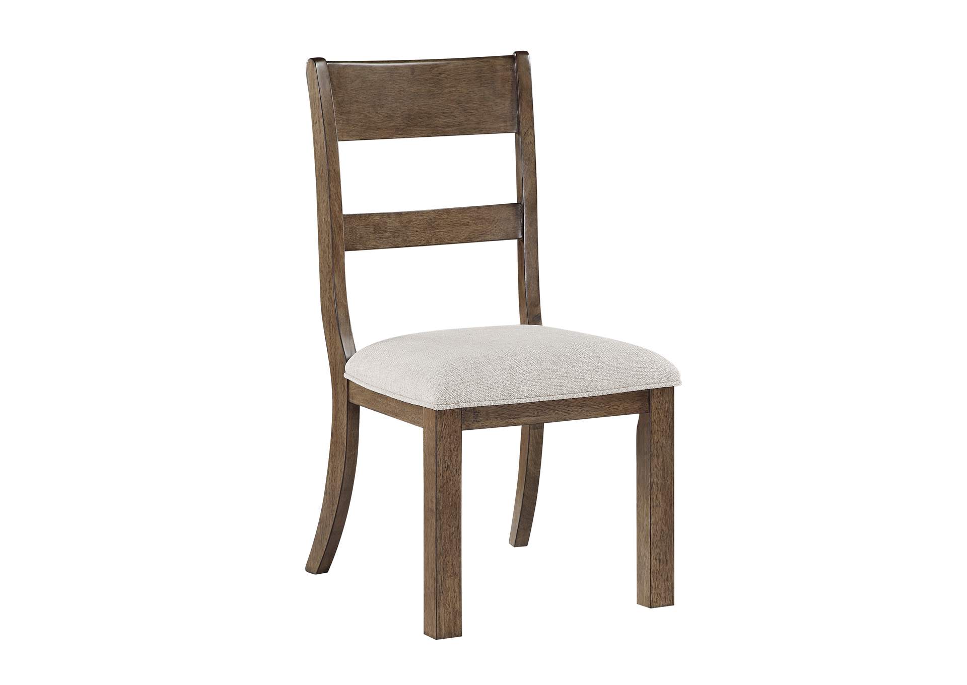 Side Chair image 1
