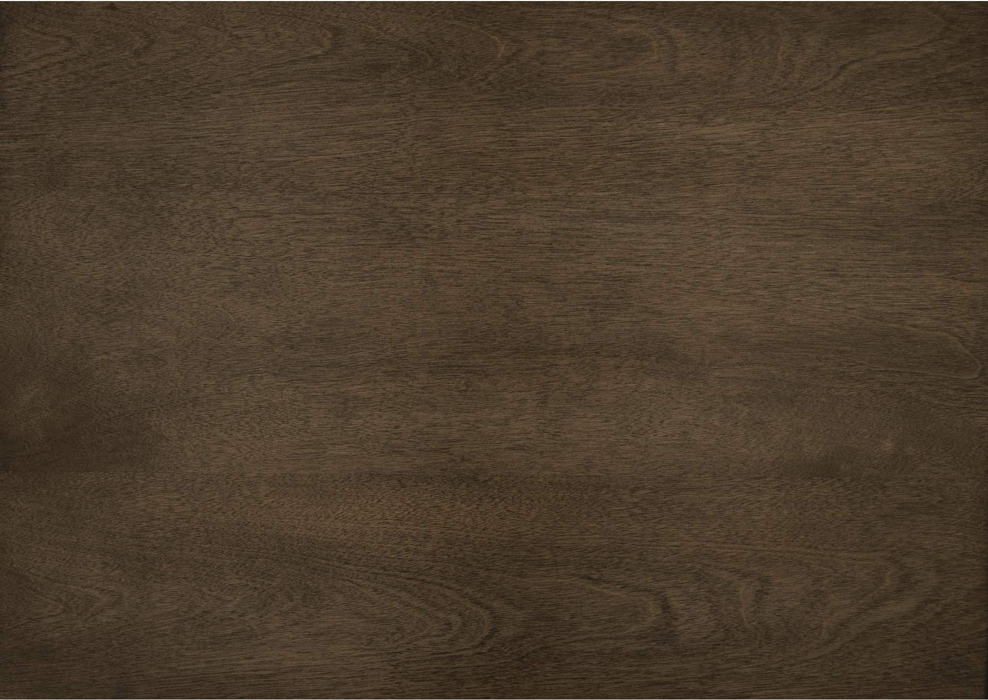 Quinn Dining Table image 9