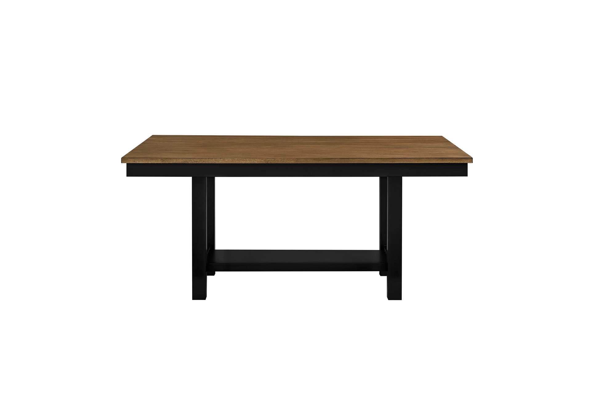 Dining Table image 1