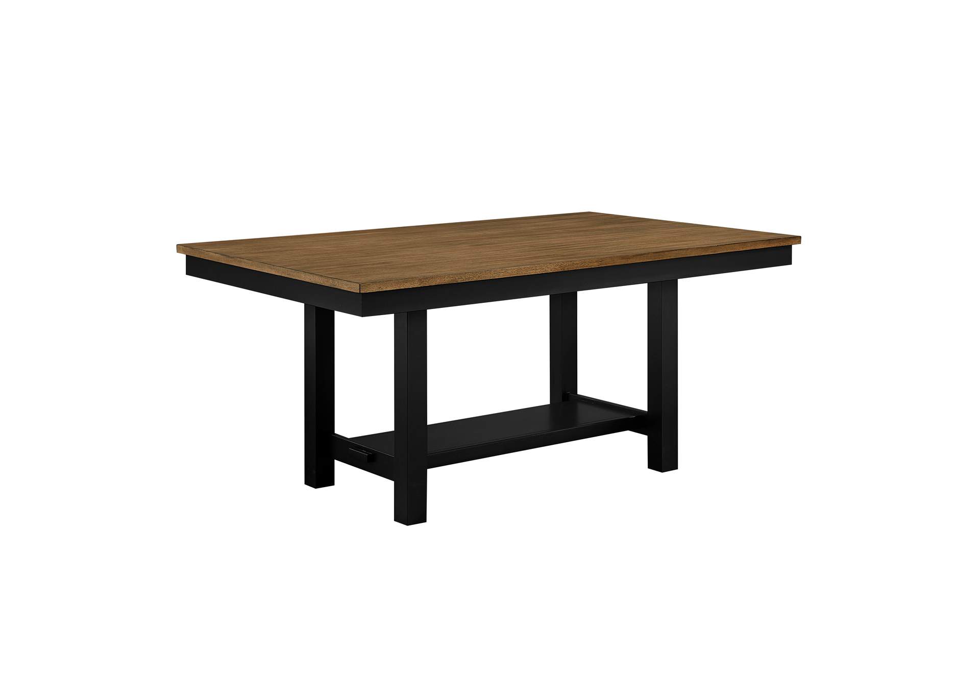 Dining Table image 3