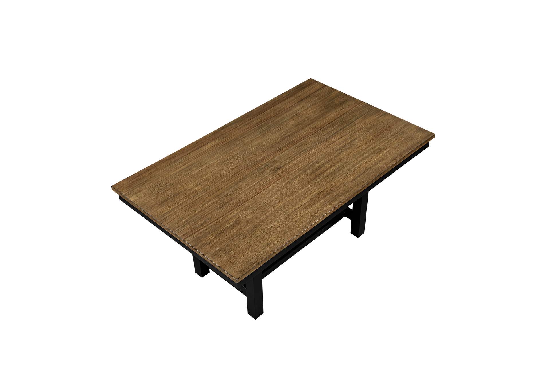 Dining Table image 5