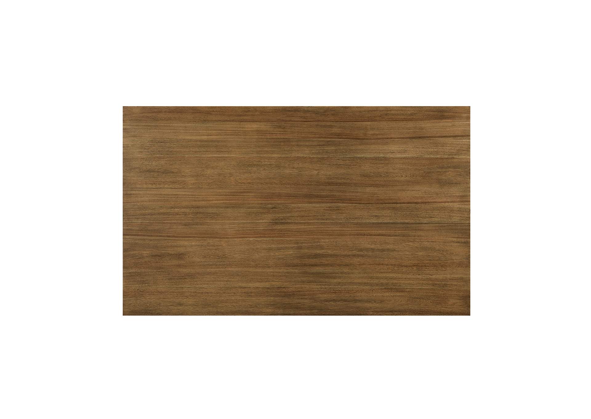 Dining Table image 4