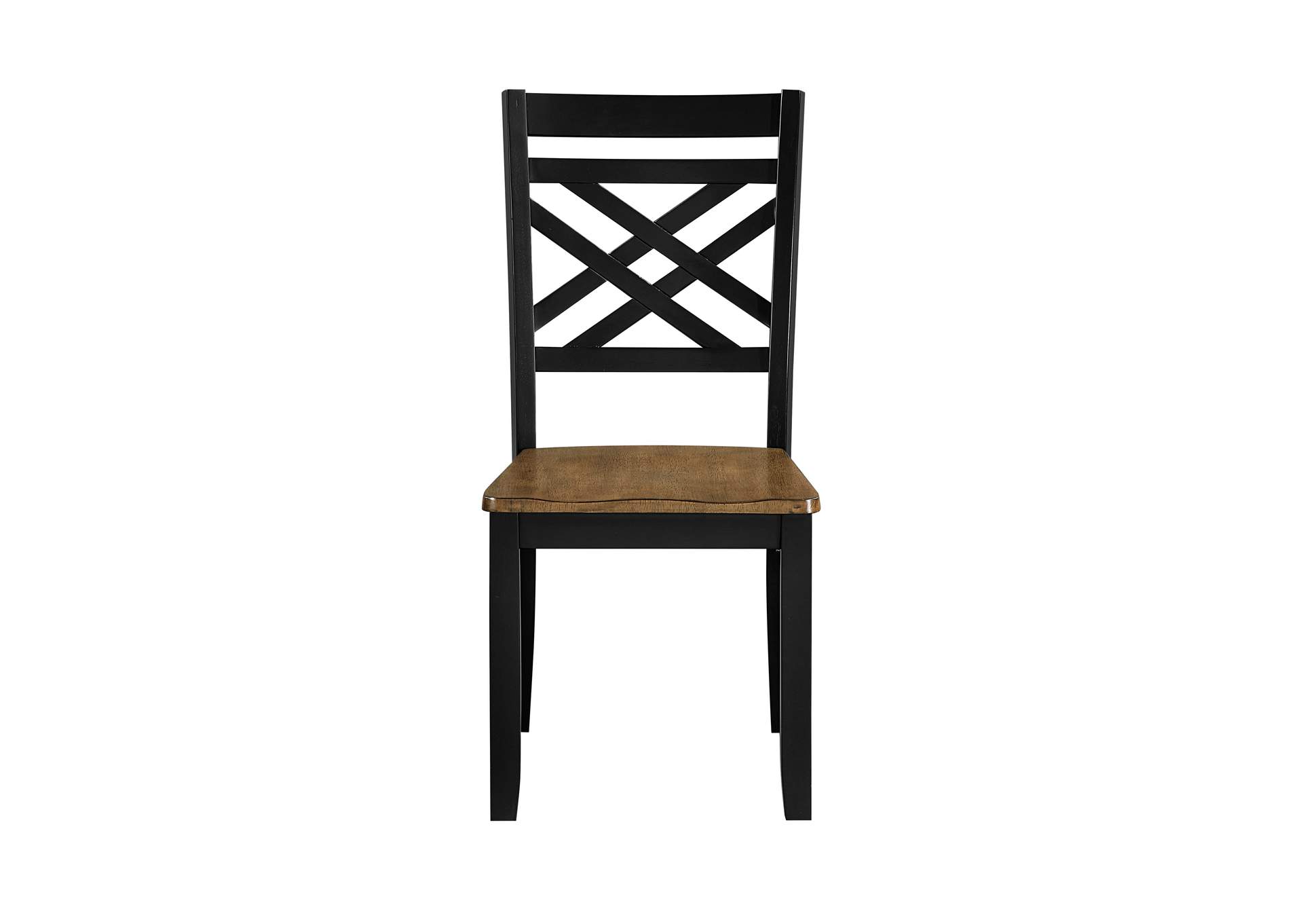 Side Chair image 1