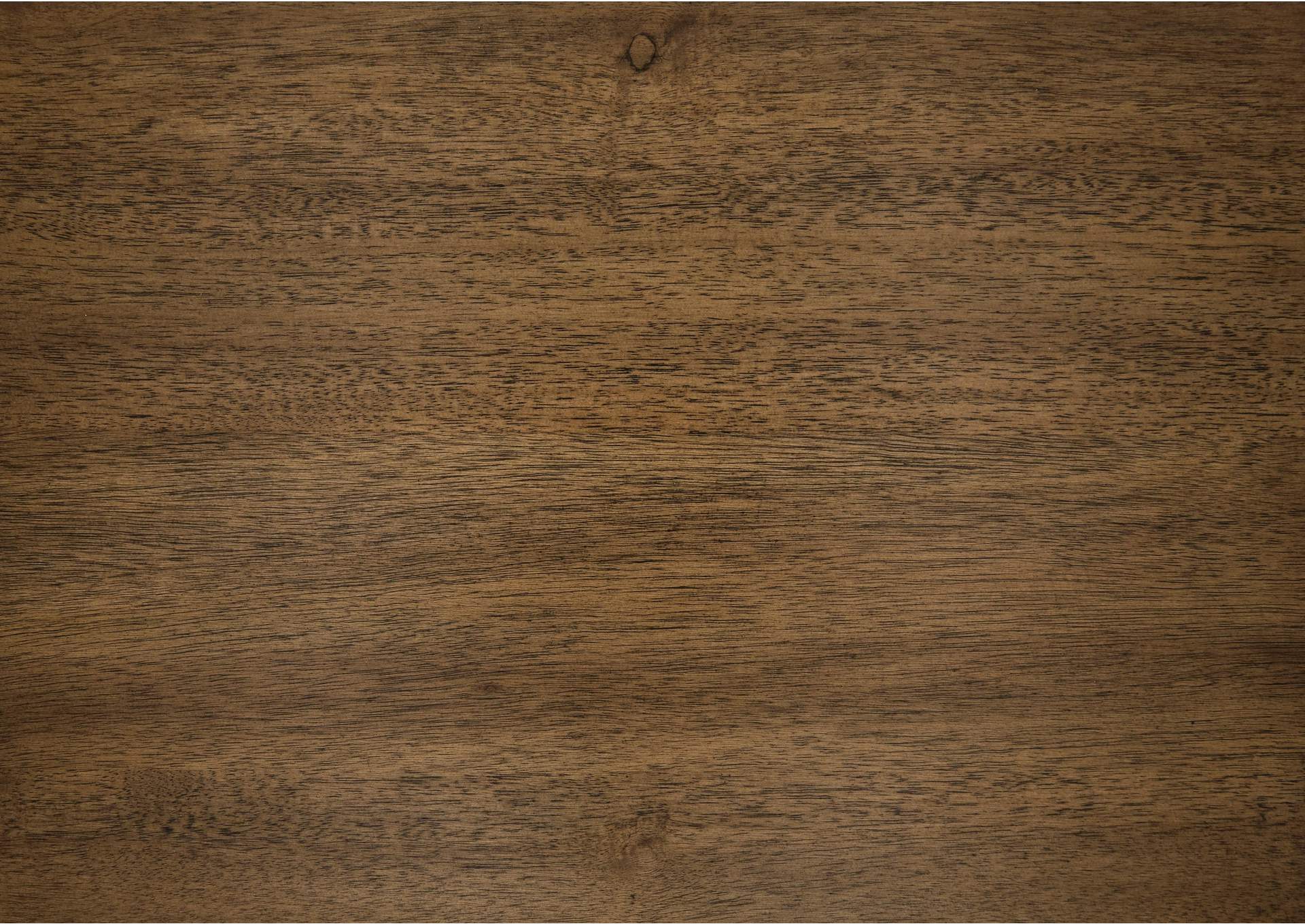 Tyler Dining Table image 7