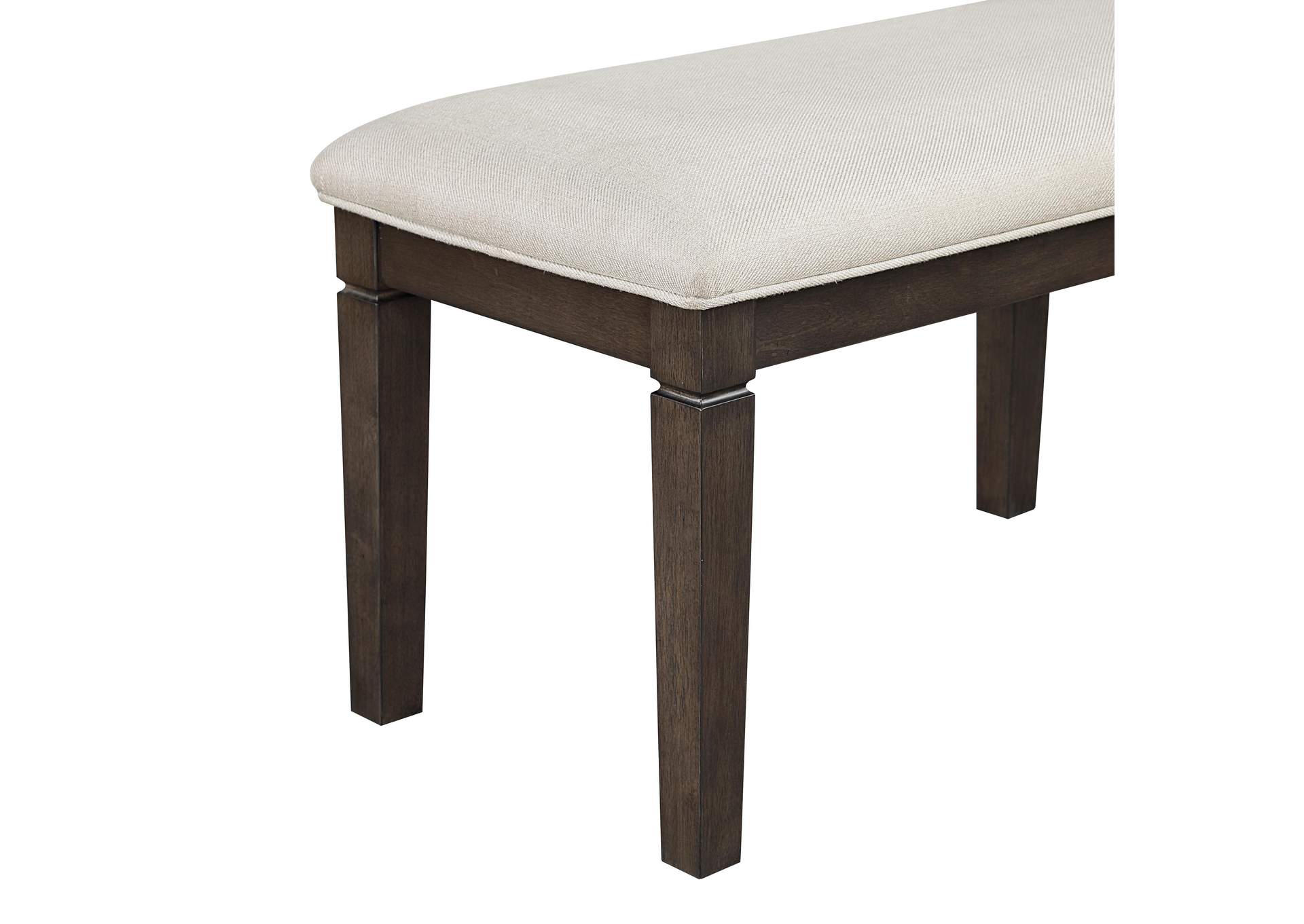 Victoria Bench image 8