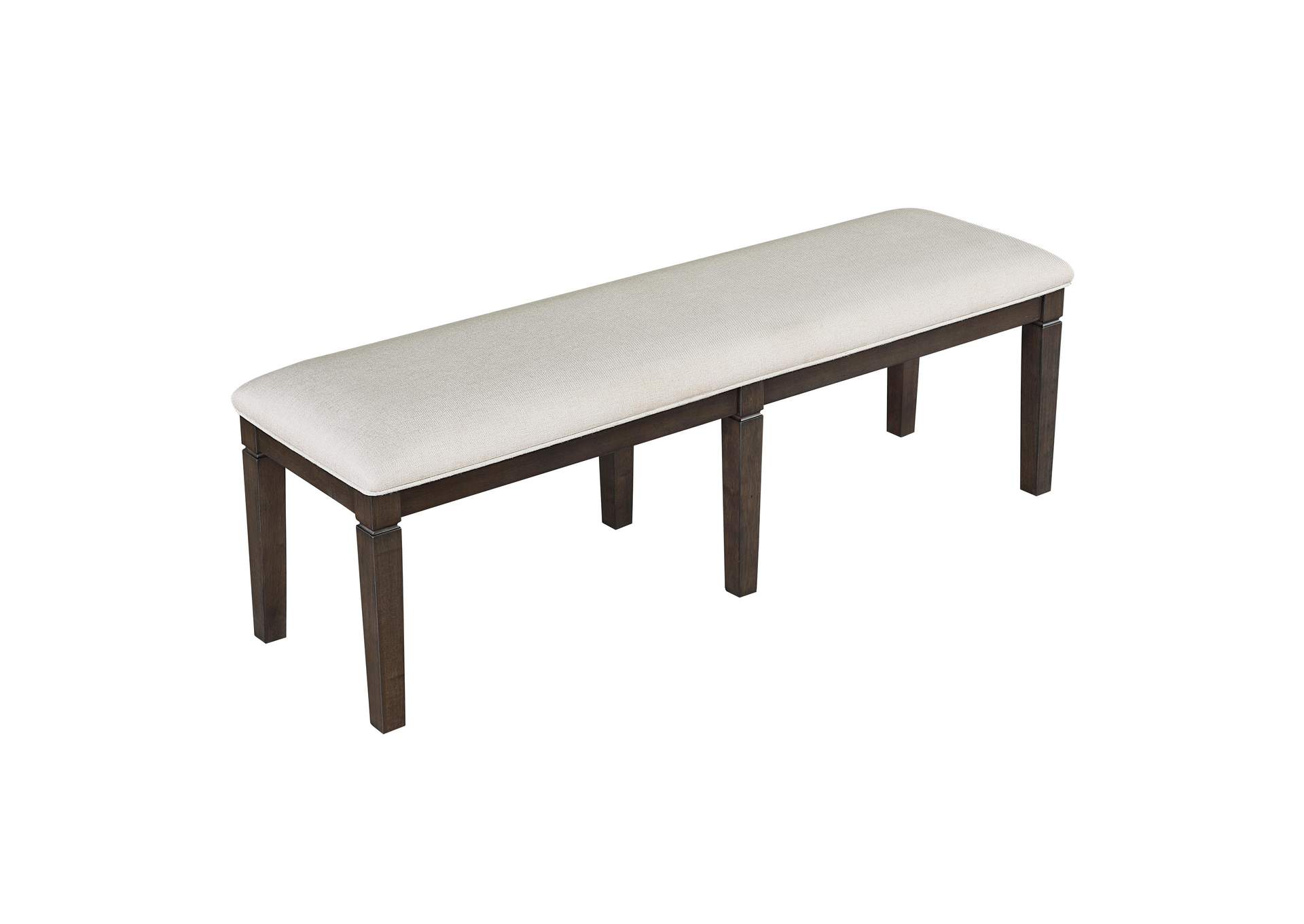 Victoria Bench image 7