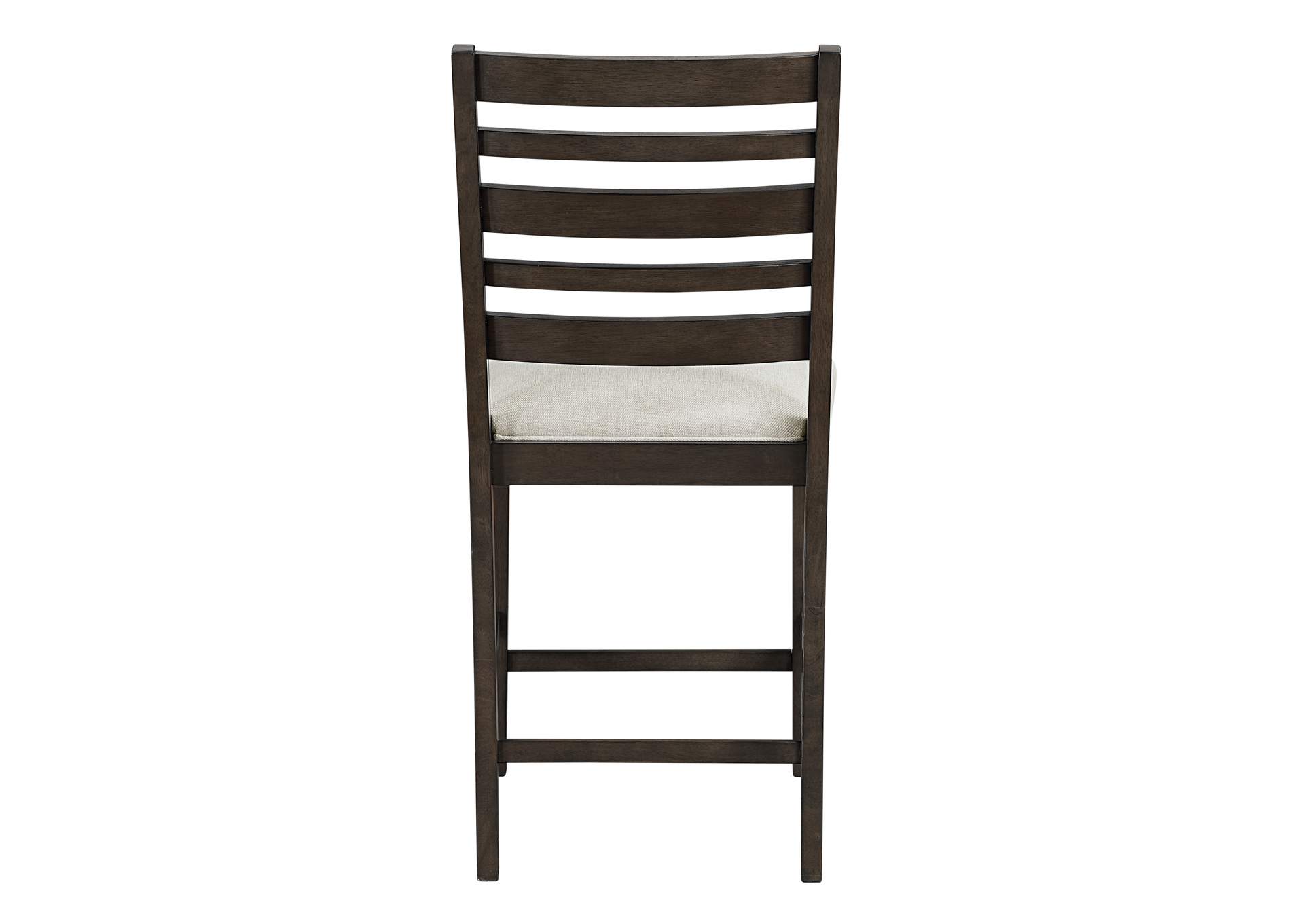 Counter Height Chair image 4