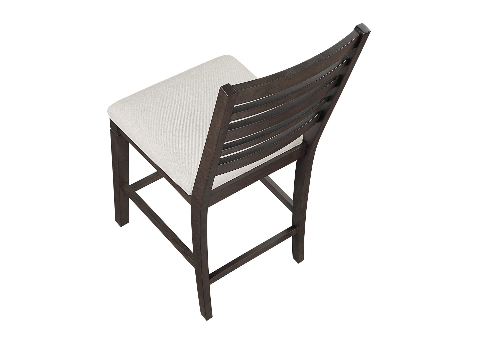 Counter Height Chair image 5