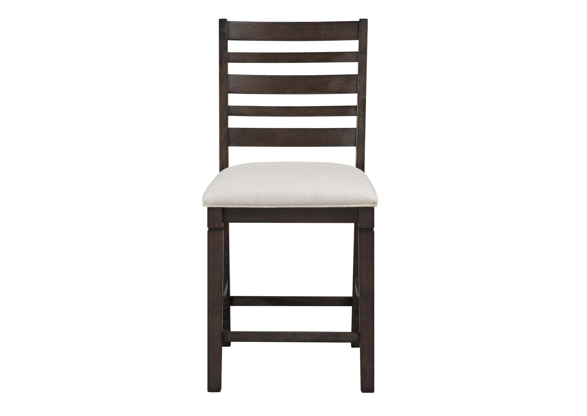 Victoria Counter Height Chair image 1