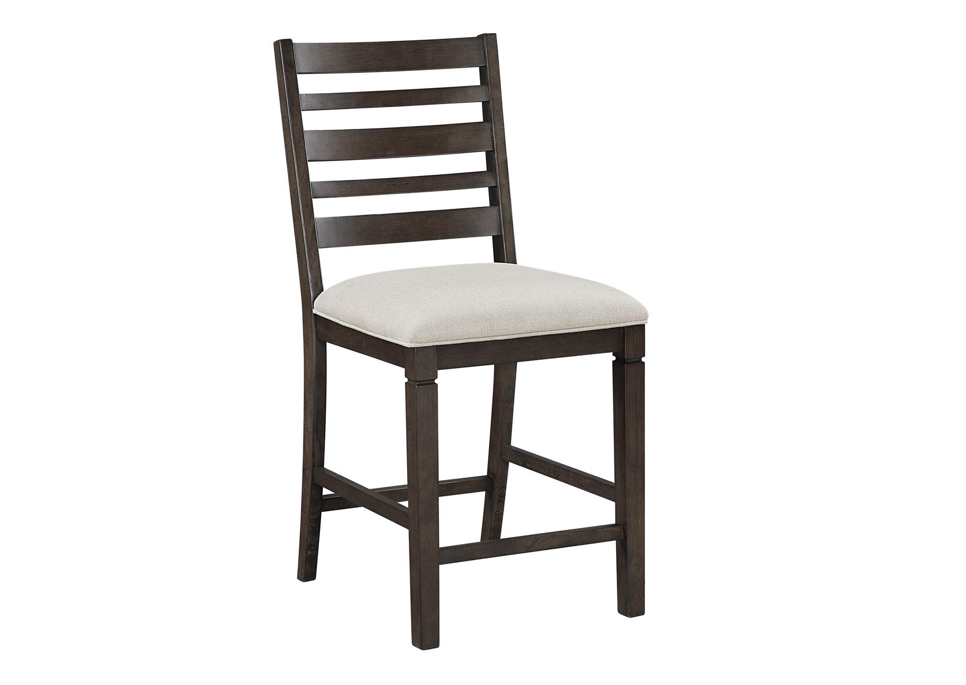 Counter Height Chair image 1