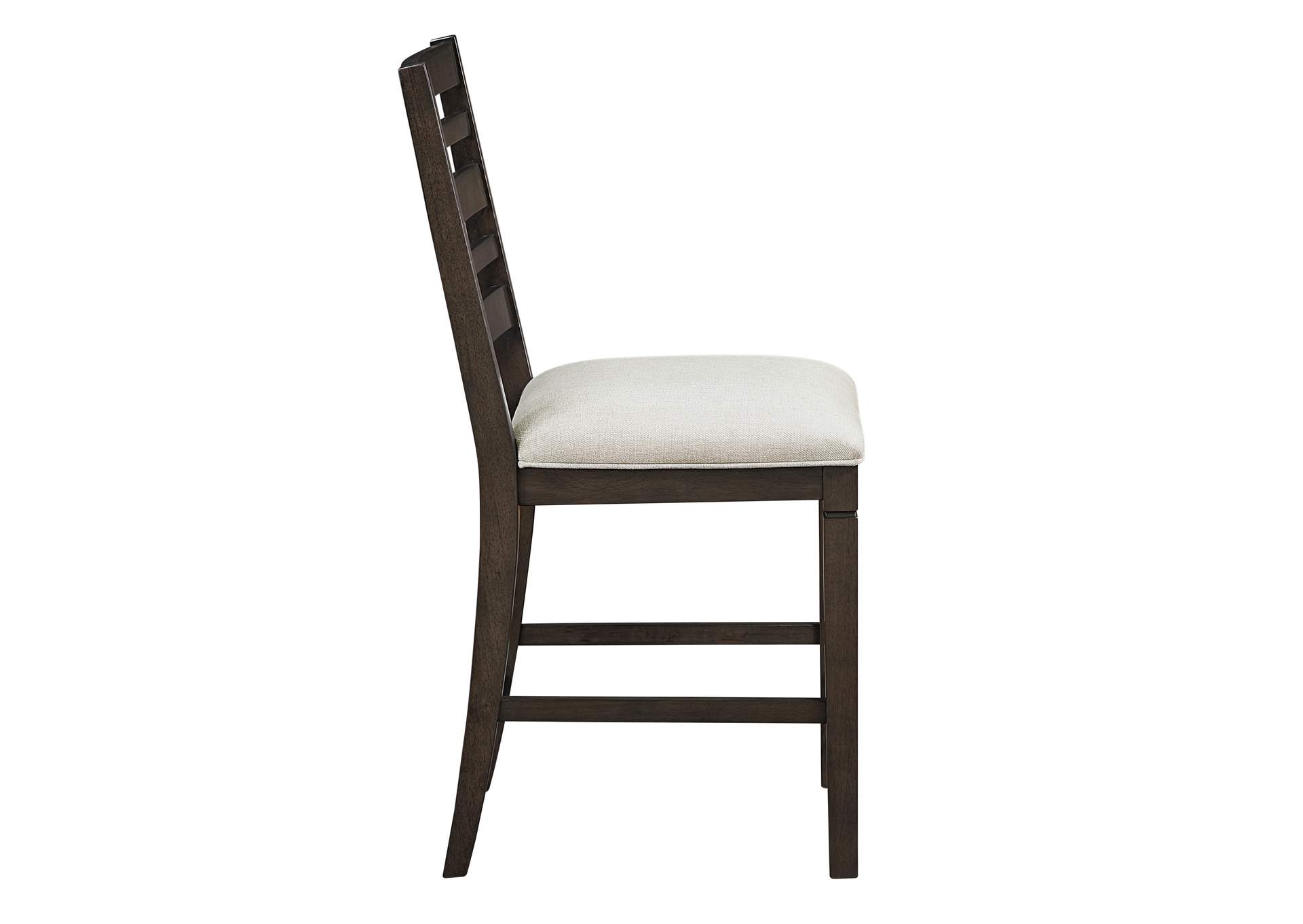 Counter Height Chair image 3