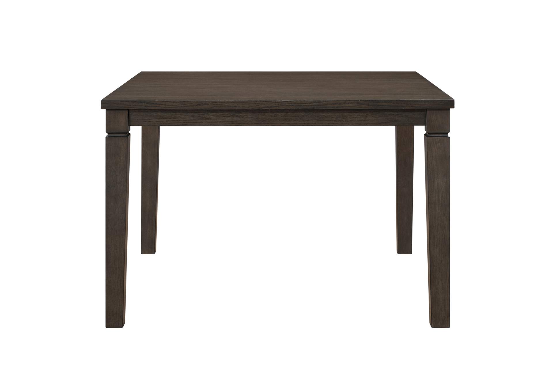 Counter Height Table image 1