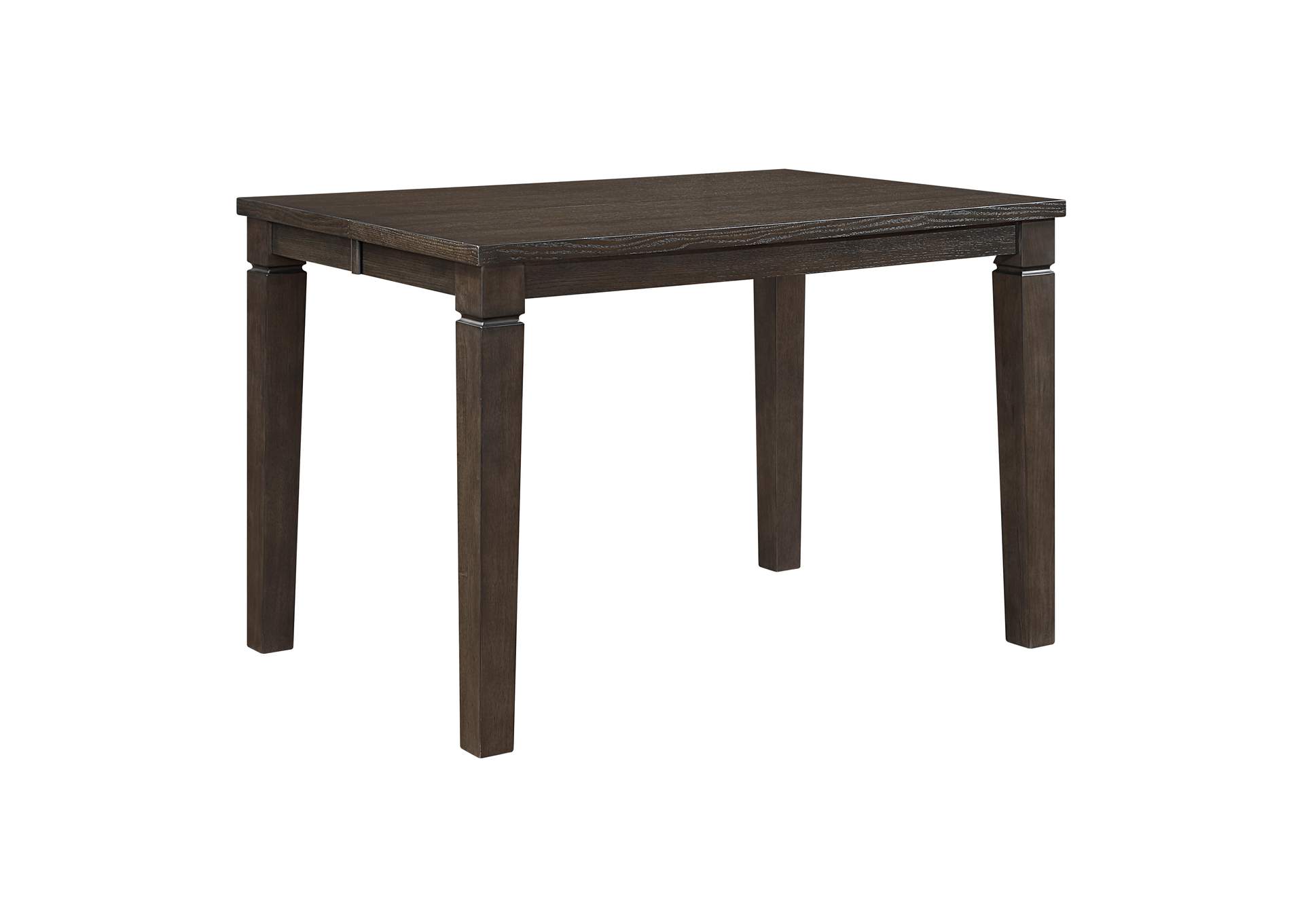 Counter Height Table image 5