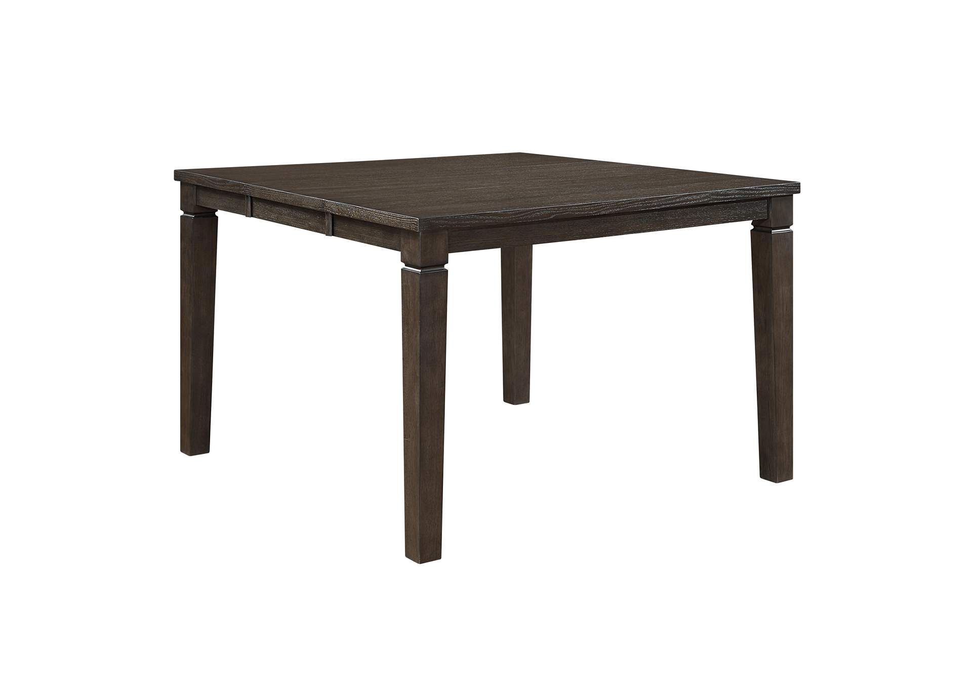 Counter Height Table image 3