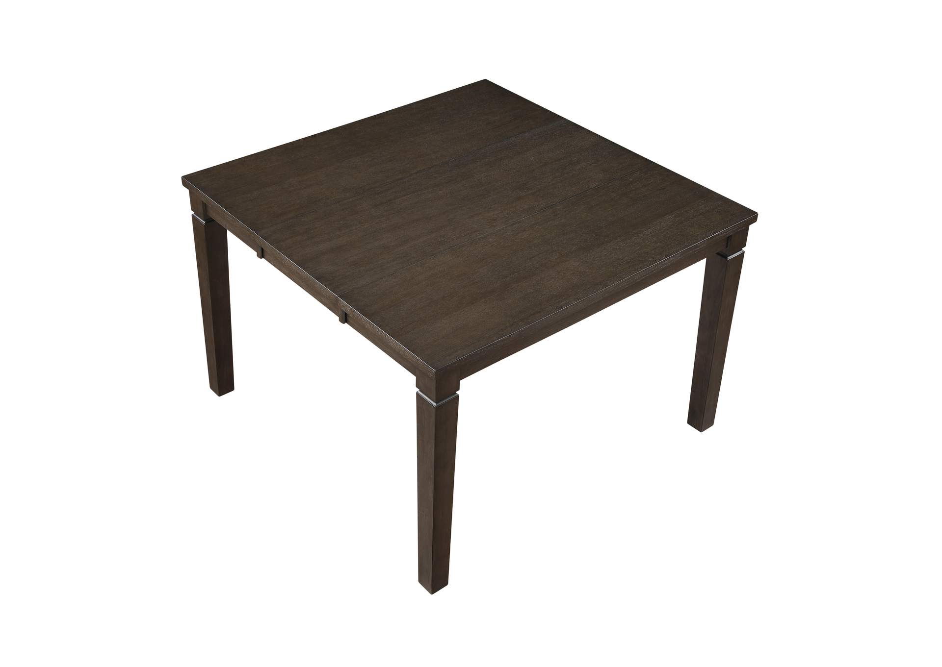 Counter Height Table image 6