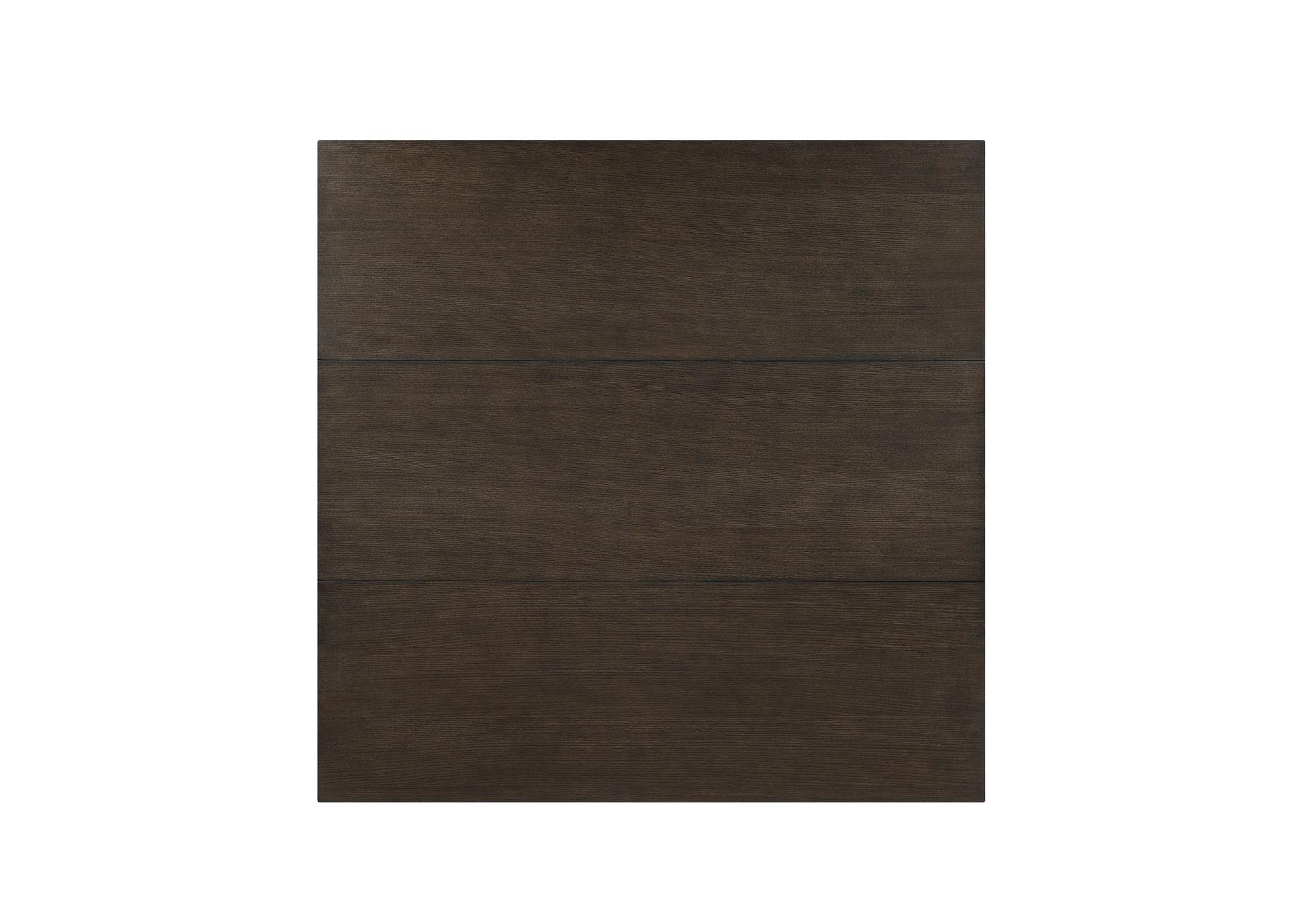 Victoria Counter Height Table image 7