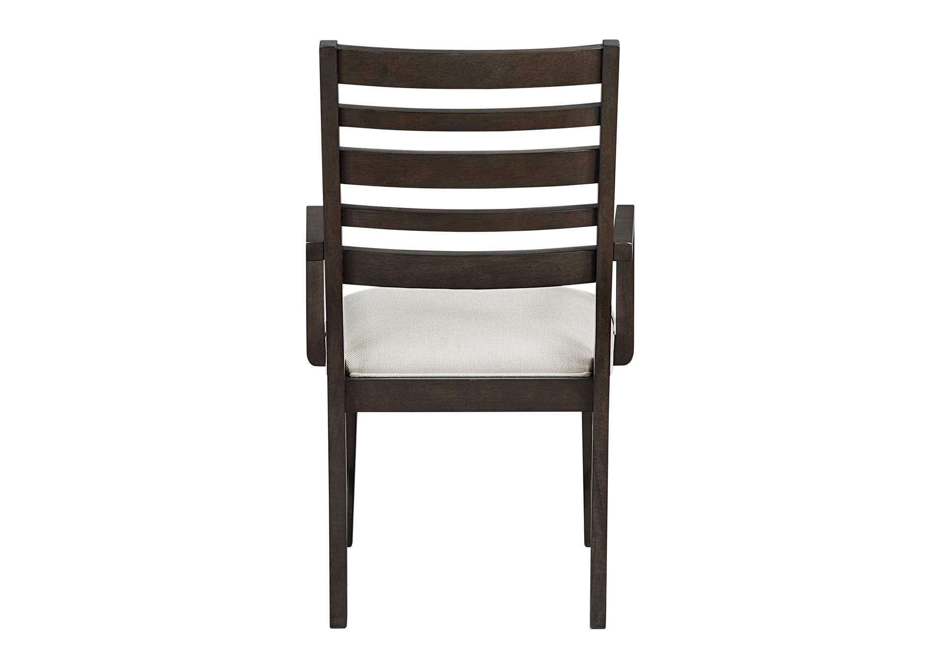Victoria Arm Chair image 7