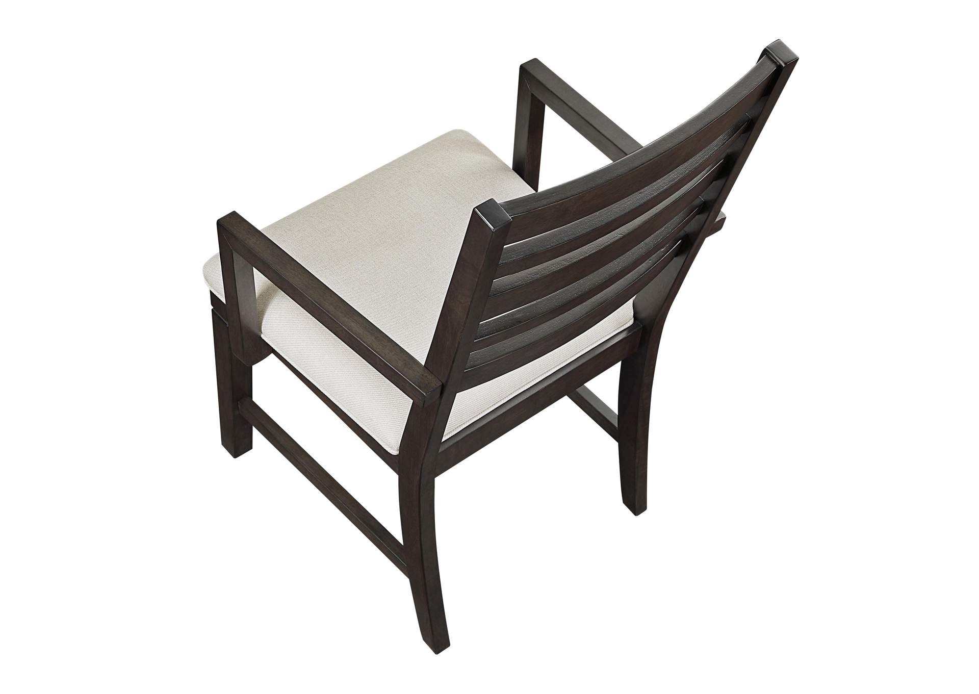 Victoria Arm Chair image 8