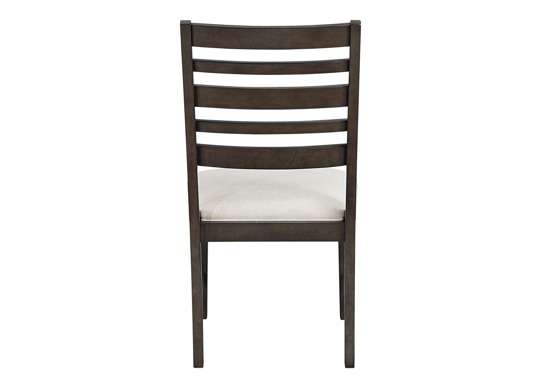 Side Chair image 1