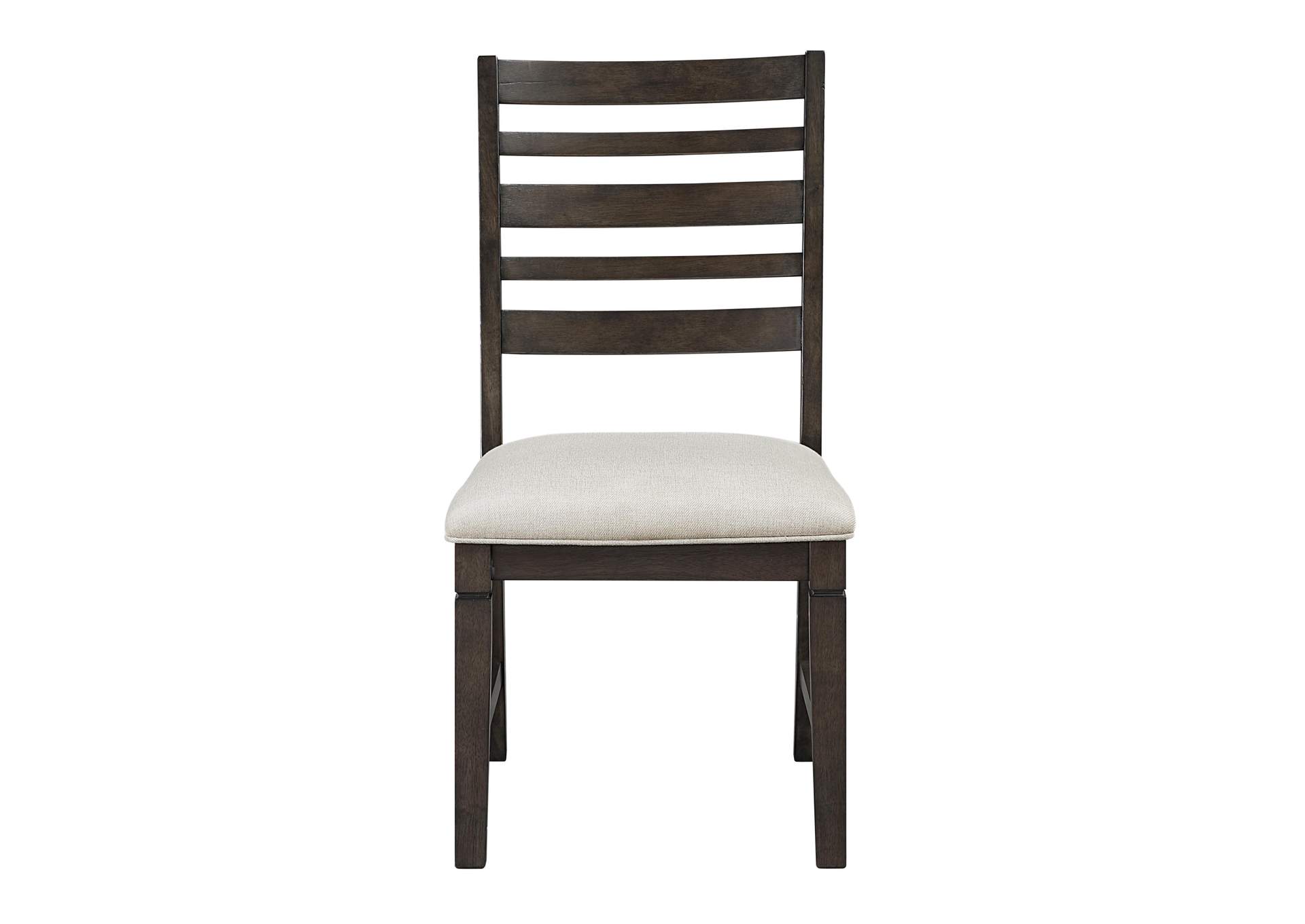 Victoria Side Chair image 1