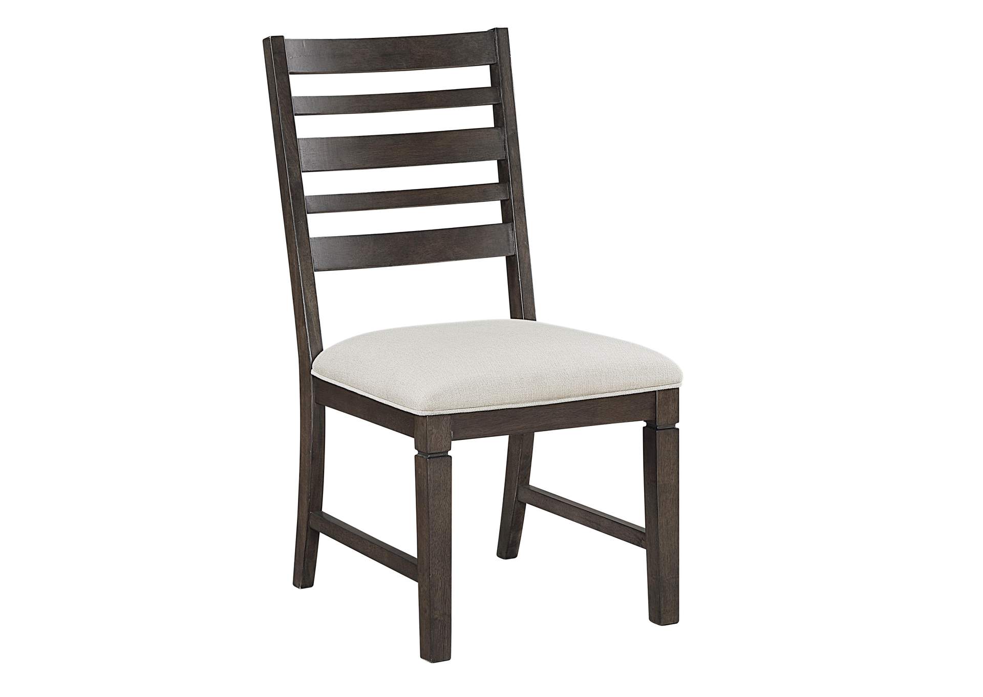 Victoria Side Chair image 9