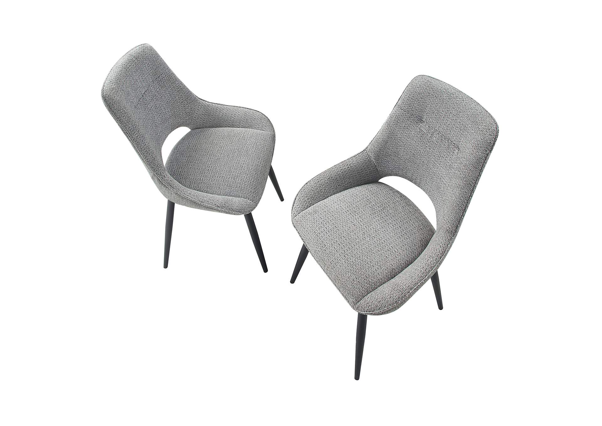 Side Chair image 6