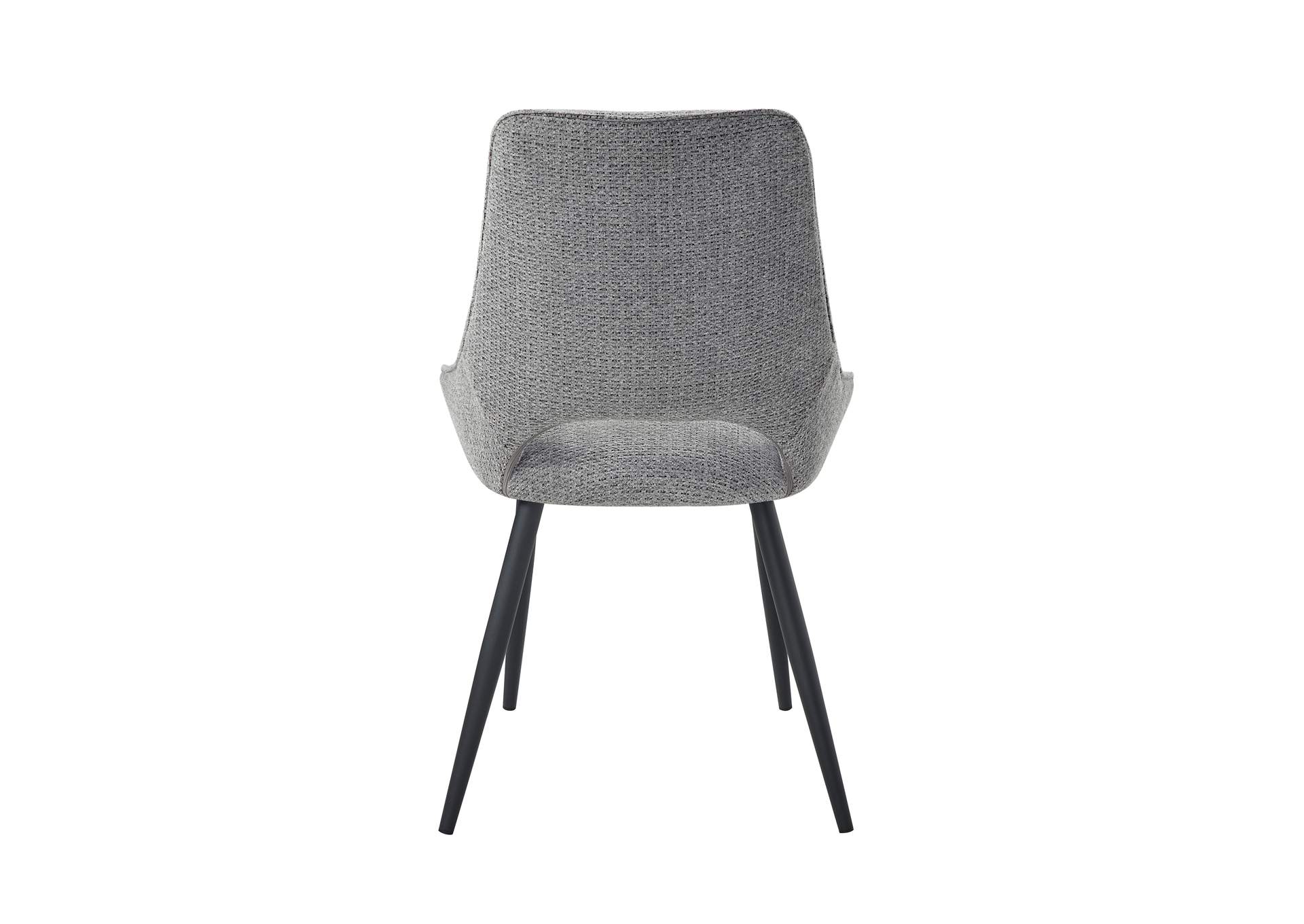 Side Chair image 5