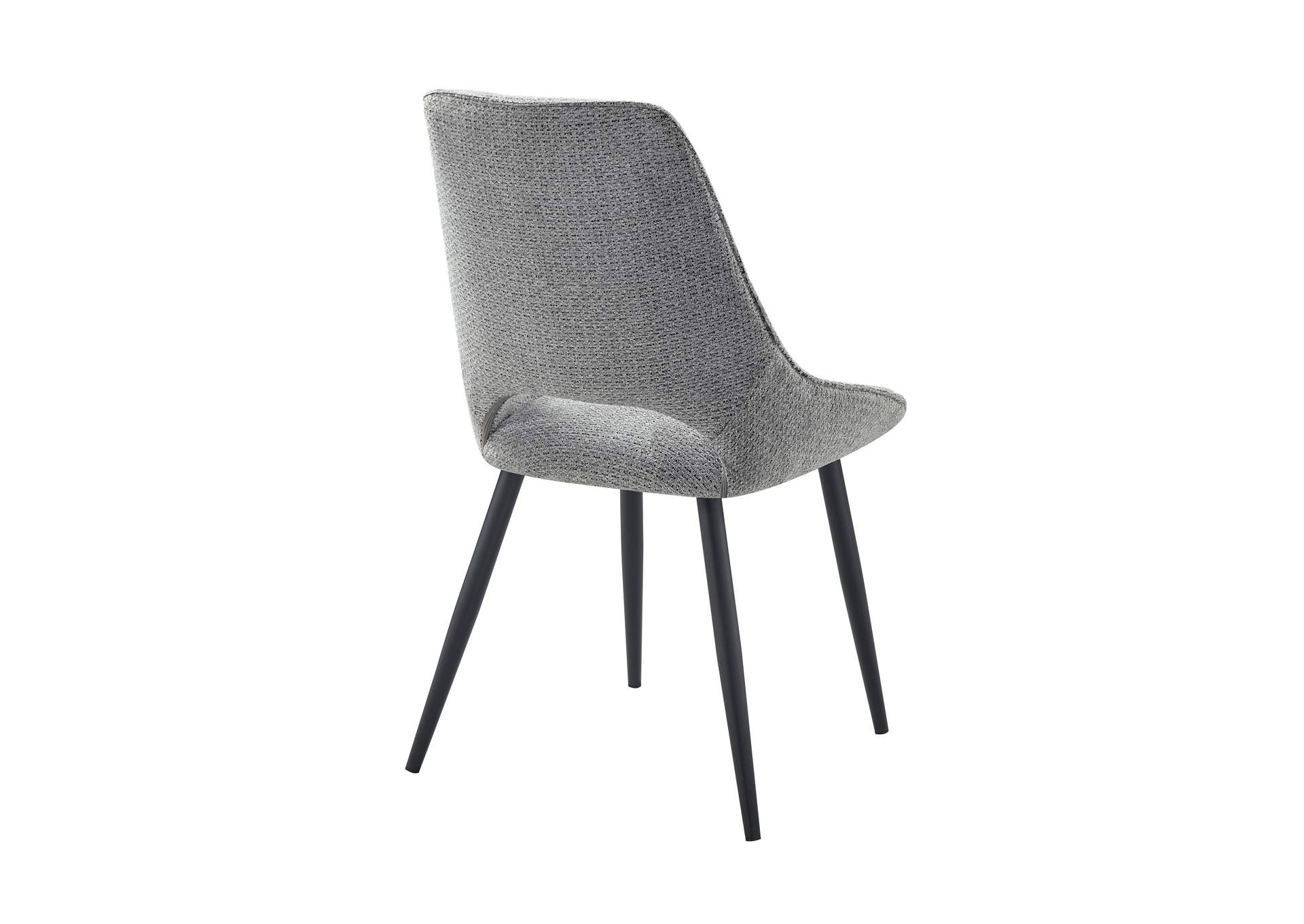 Side Chair image 4