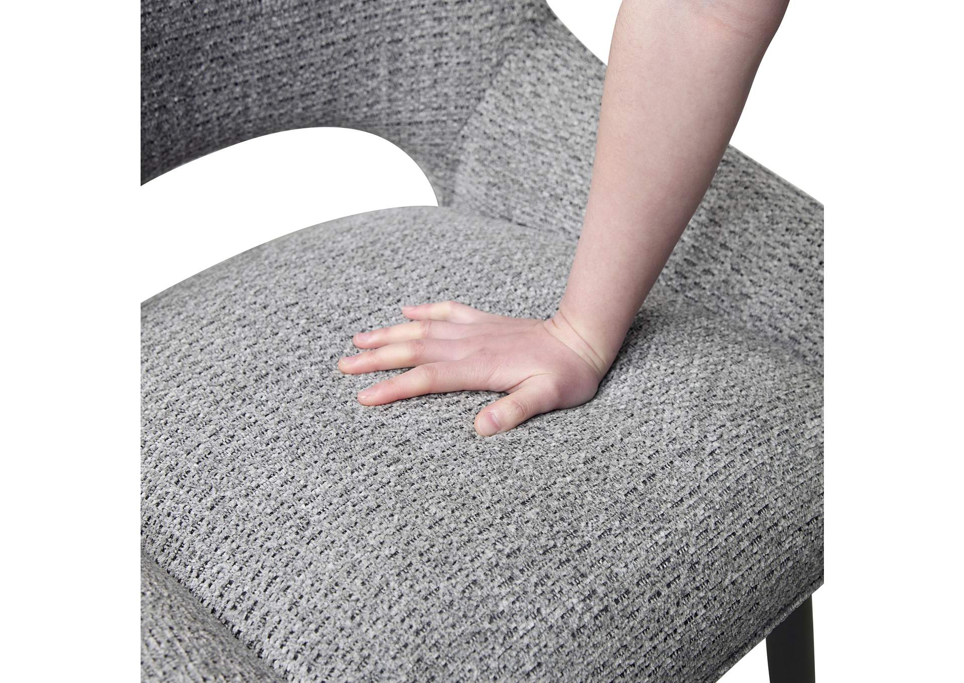 Thea Side Chair image 10