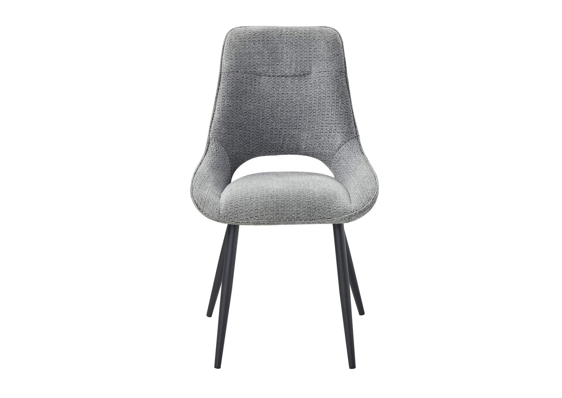 Thea Side Chair image 1